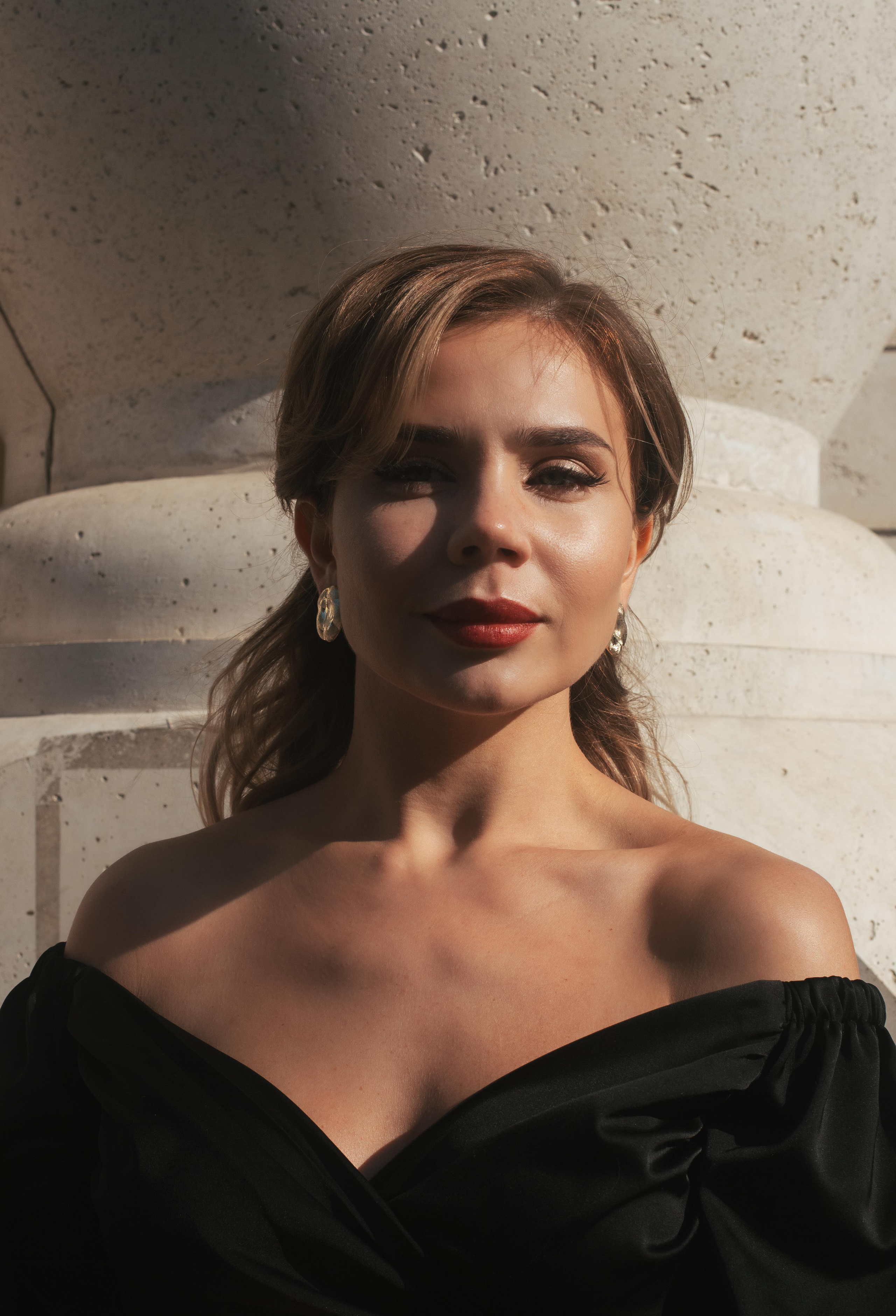 Прогулка. Семейный свадебный интерьерный фотограф Тверь Санкт- Марина Свистунова