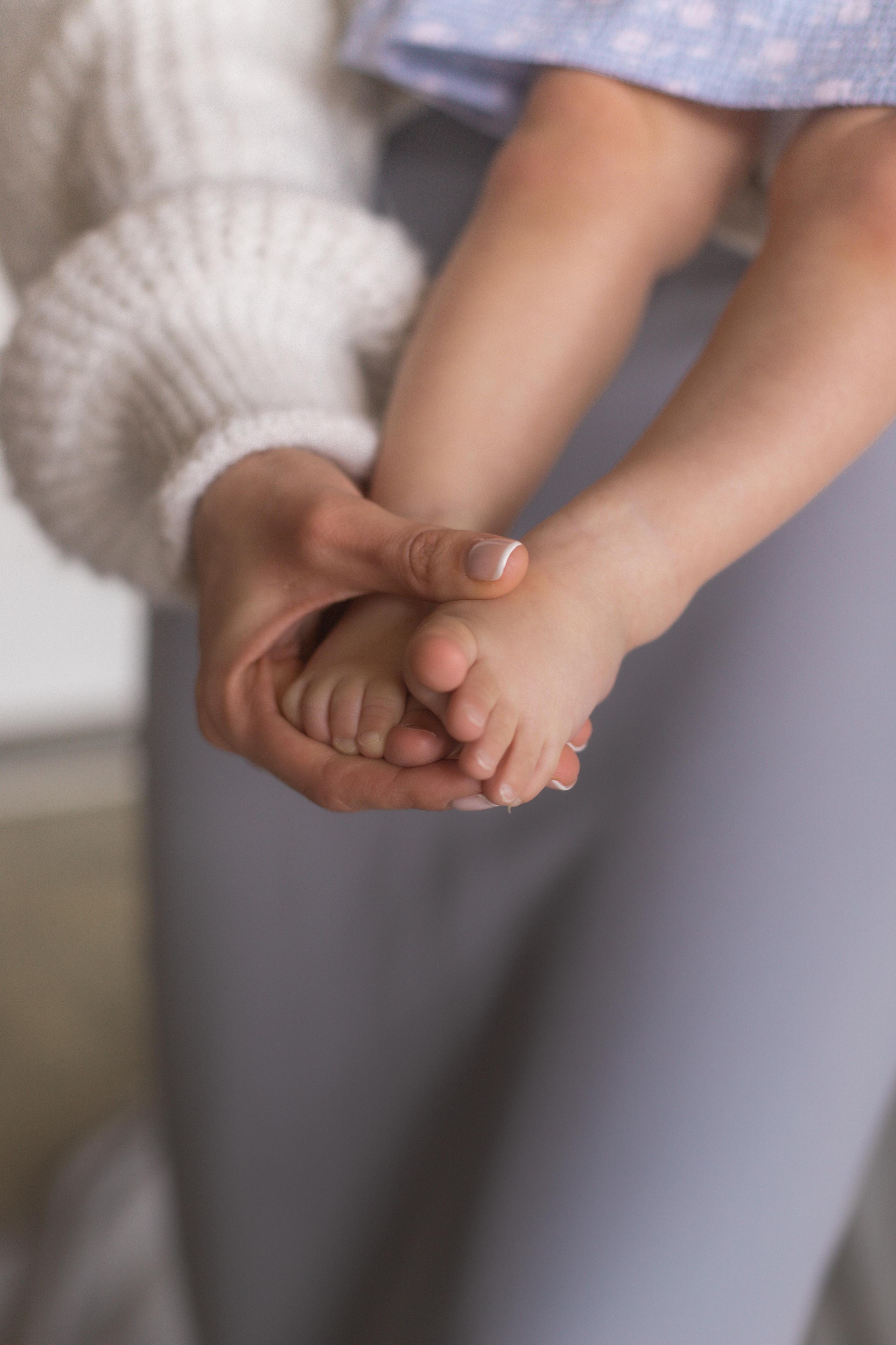 Студийная. Семейный свадебный интерьерный фотограф Тверь Санкт- Марина Свистунова