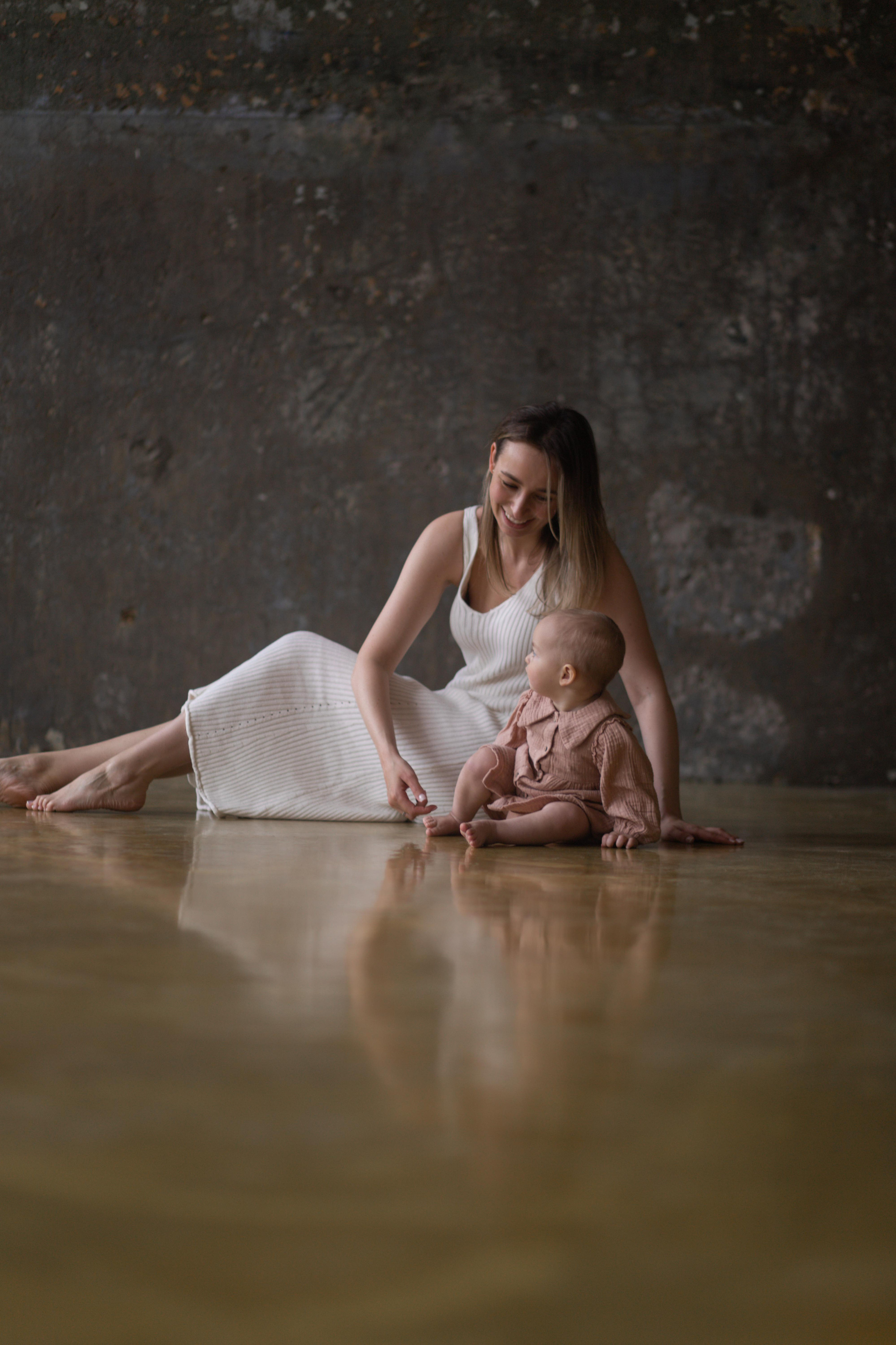 Студийная. Семейный свадебный интерьерный фотограф Тверь Санкт- Марина Свистунова