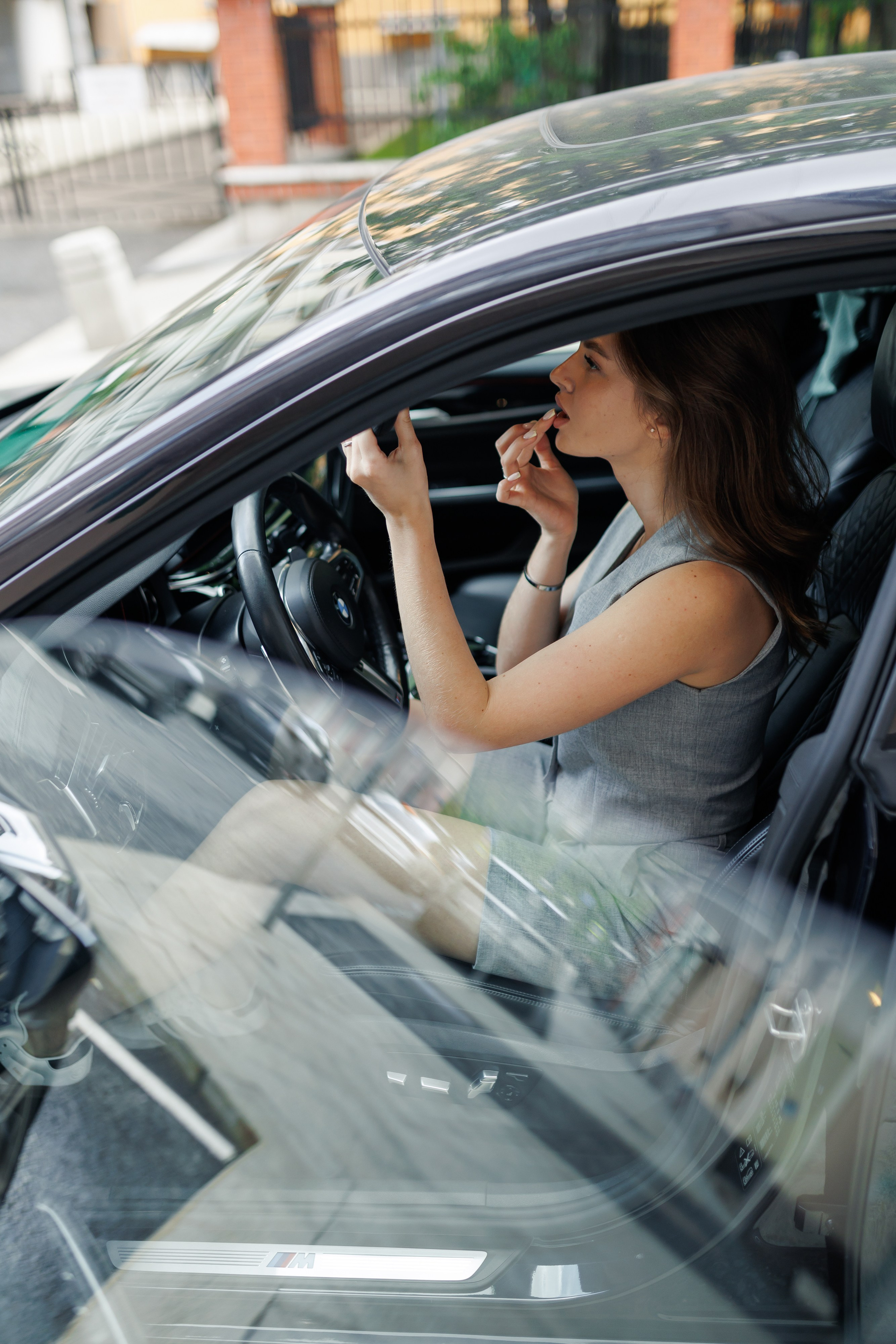 Съемка каталога одежды для онлайн магазина SHEHSTORIES_BRAND. Фотограф Валерия Горбунова Подольск Бутово Видное Щербинка