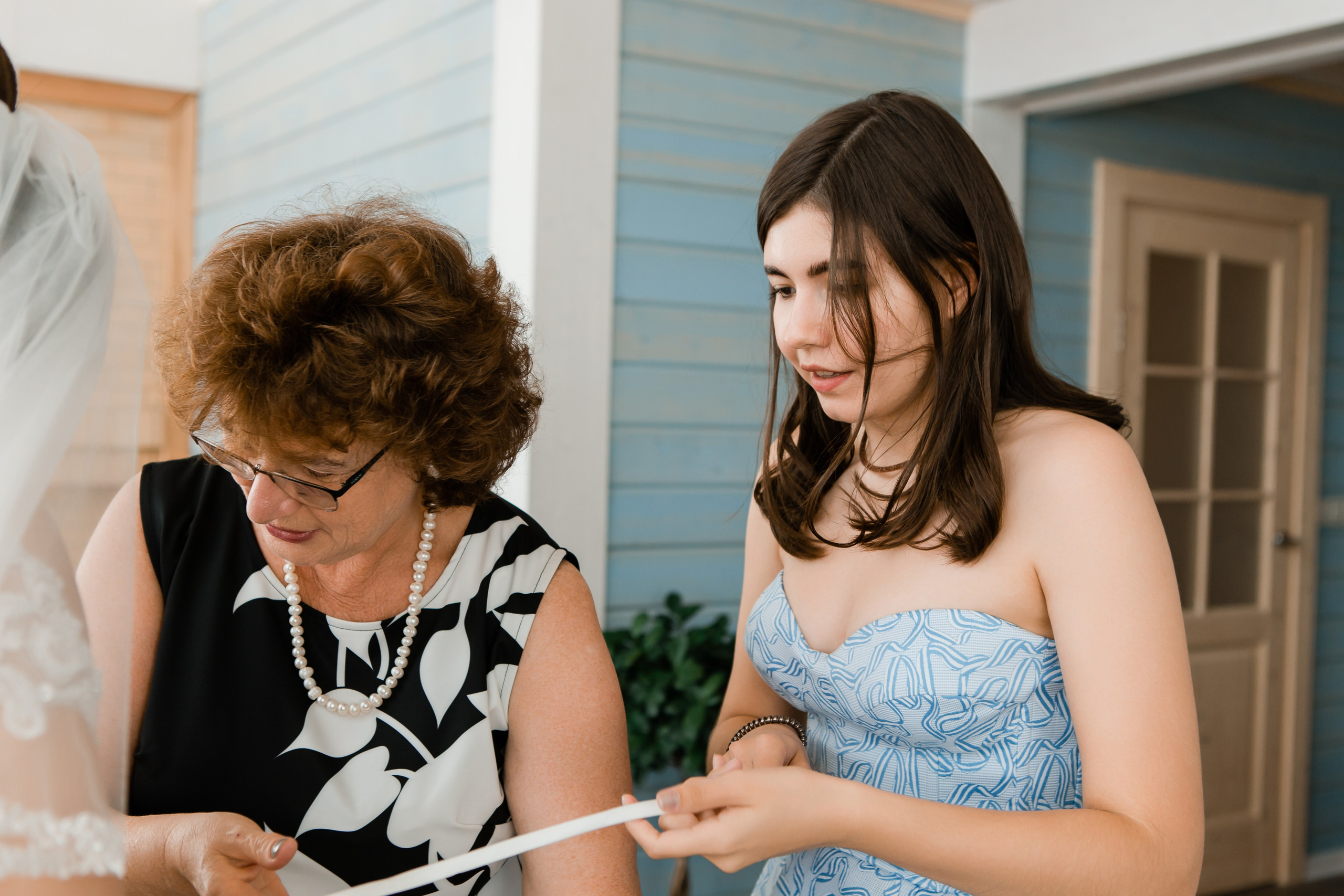 Свадебная фотосессия 3. Фотограф на свадьбу. Фотограф Анна Хомко. Беларусь, Москва, Варшава. Свадебная фотосъемка