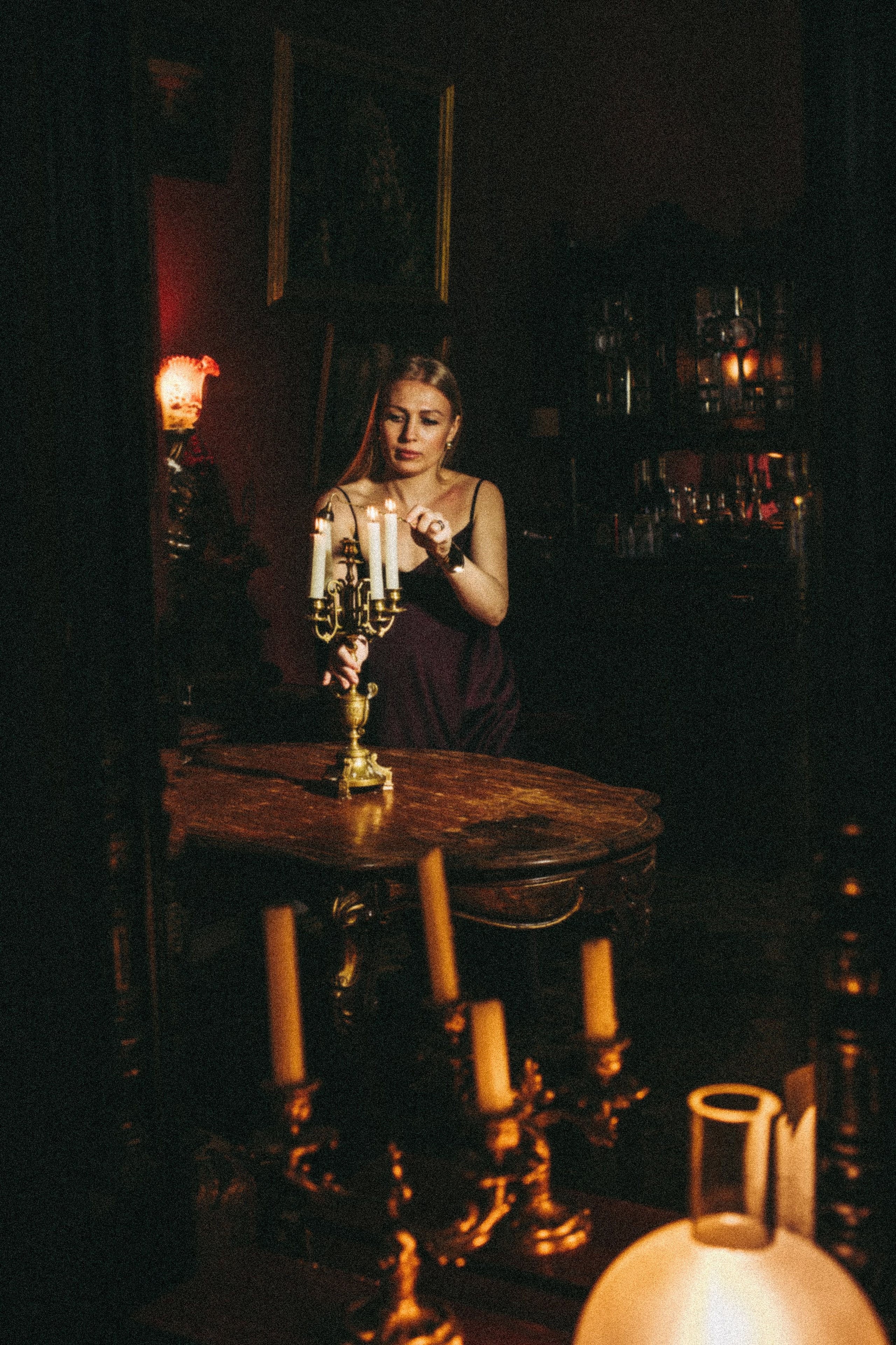 Анастасия. Семейный фотограф в Краснодаре