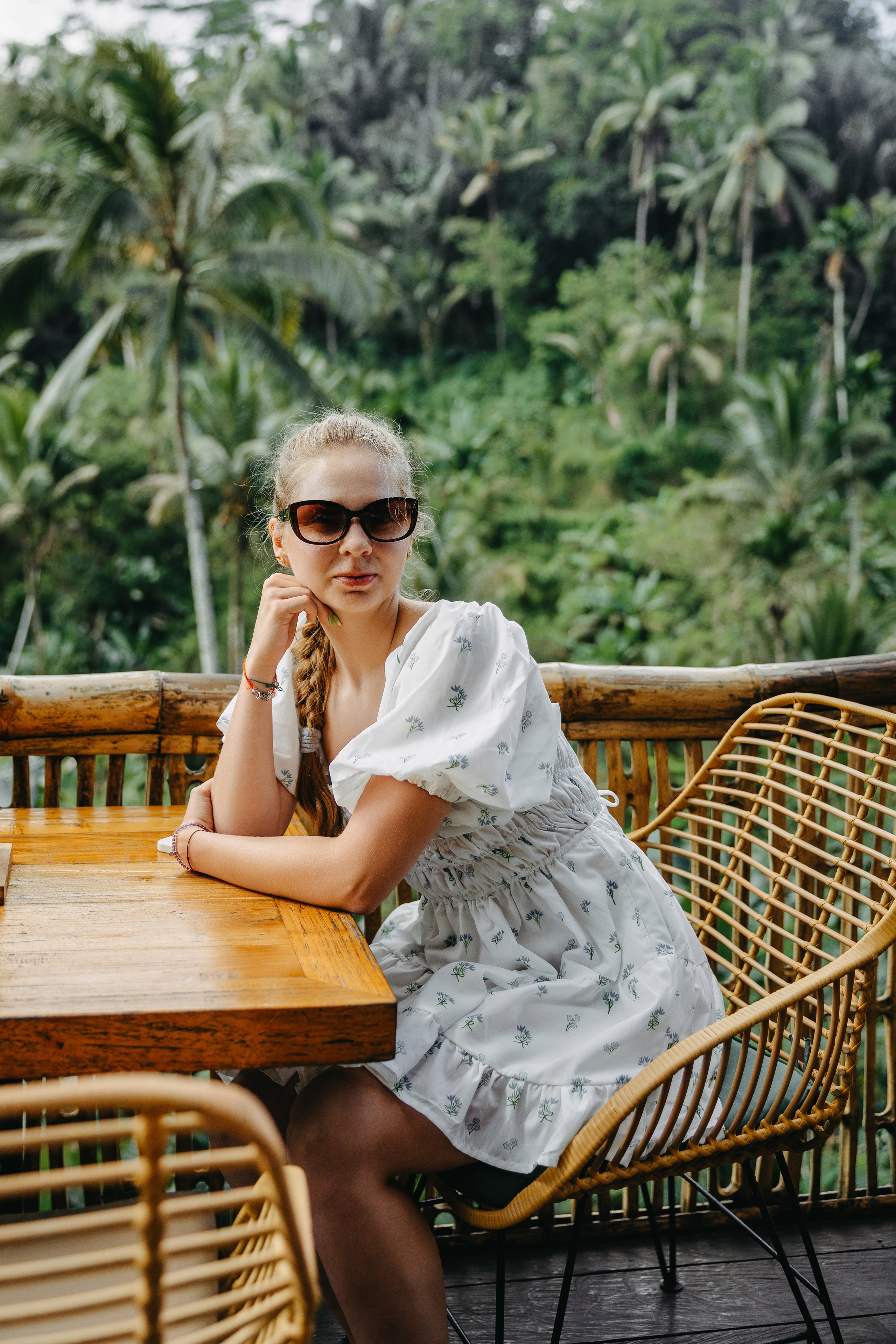 Ubud tour. Профессиональный фотограф Нурмиева Вероника