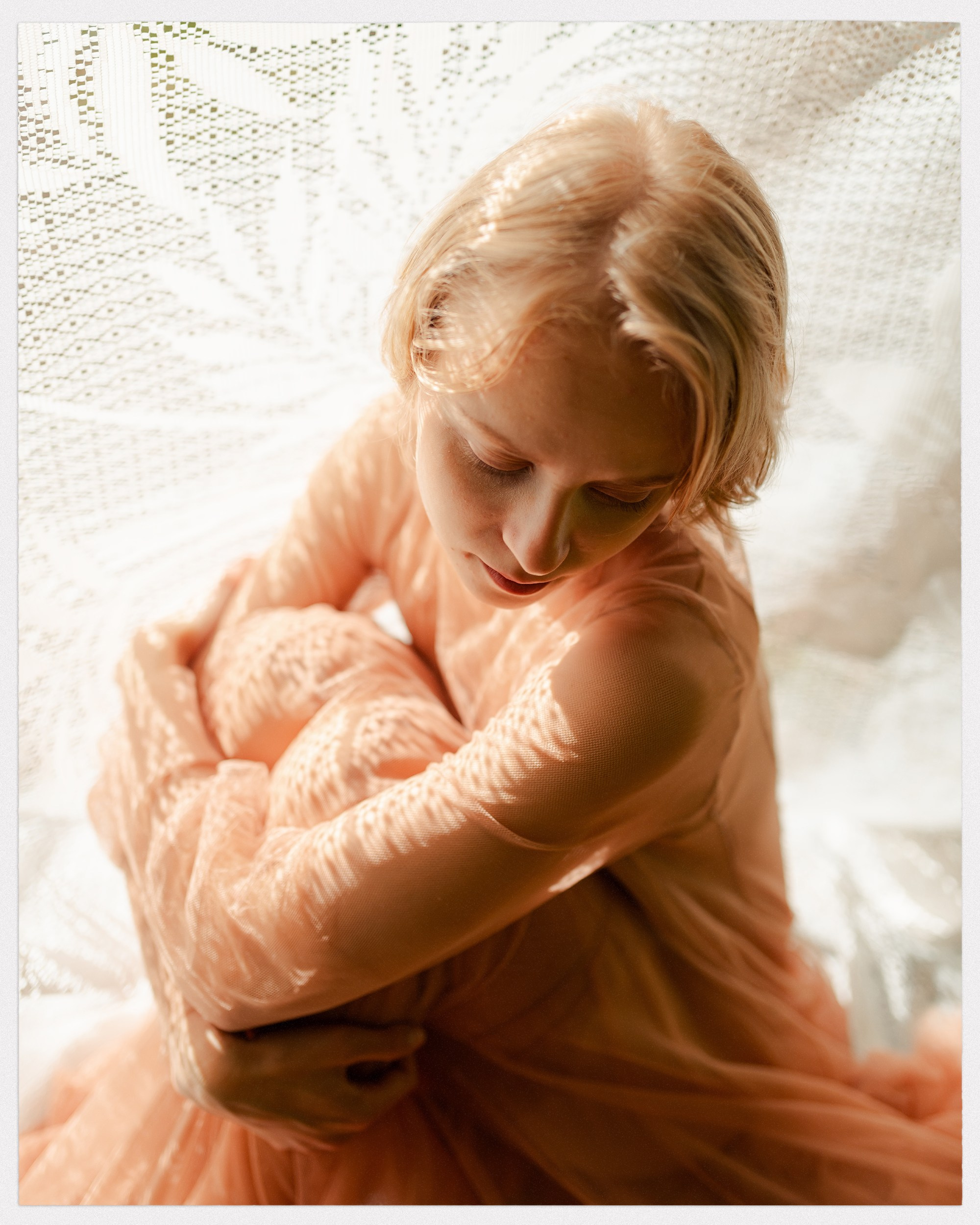 Диана. Александра Мельник I Фотограф Москва