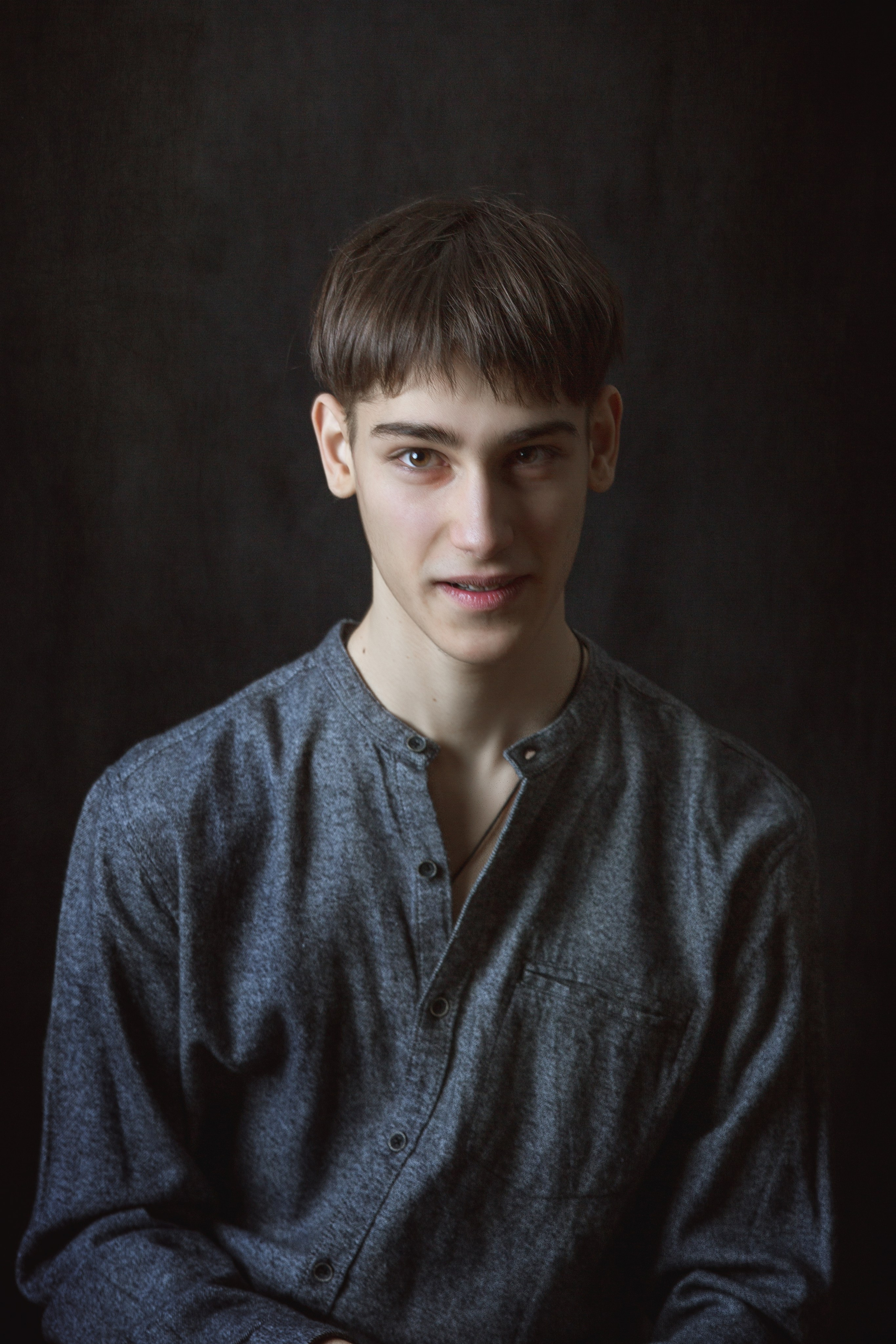 Детские фотосессии. Детский fineart фотограф в Ростове-на-Дону Алёна Журавлева