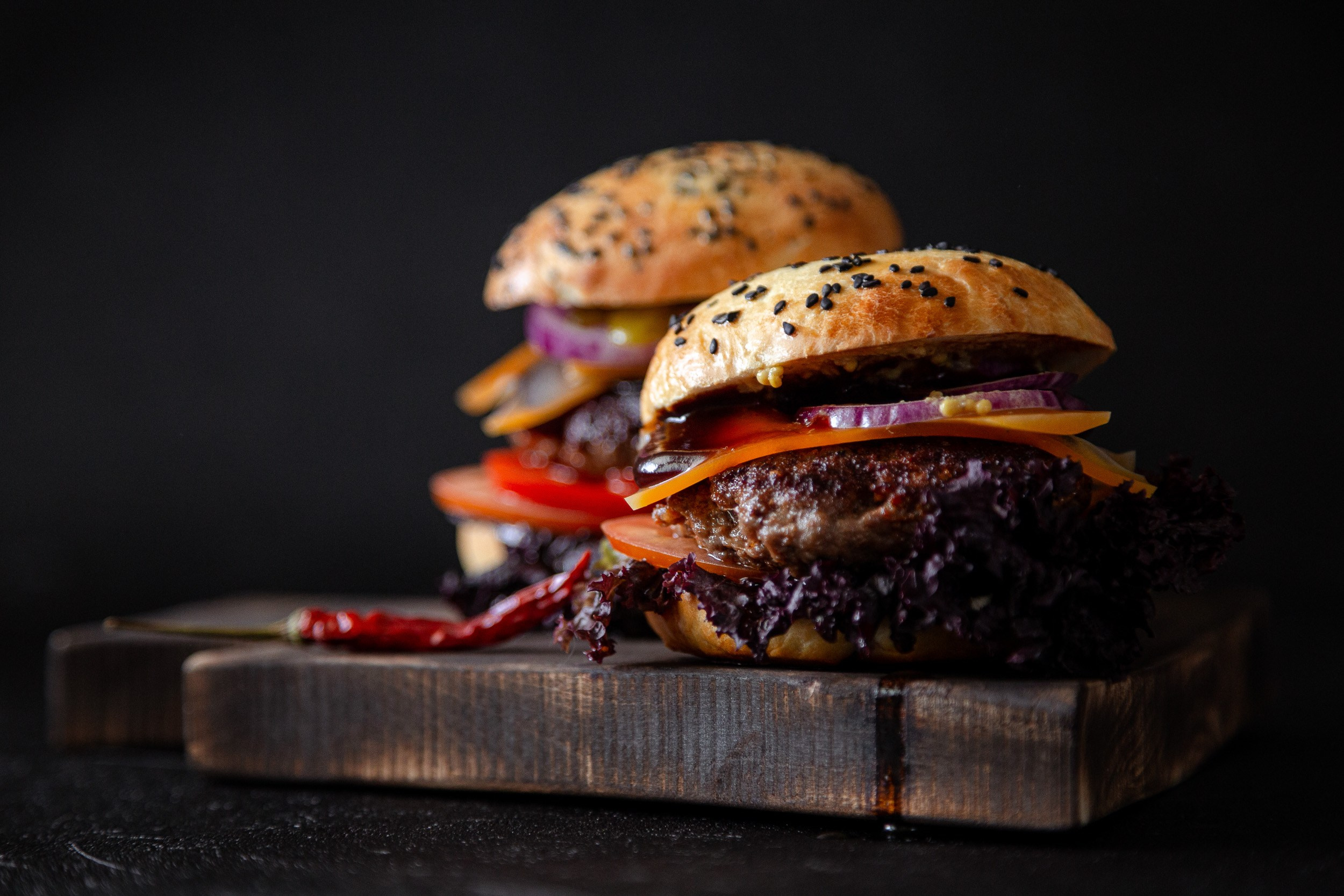 Предметка. Фотограф в Сургуте Ксения Лепина