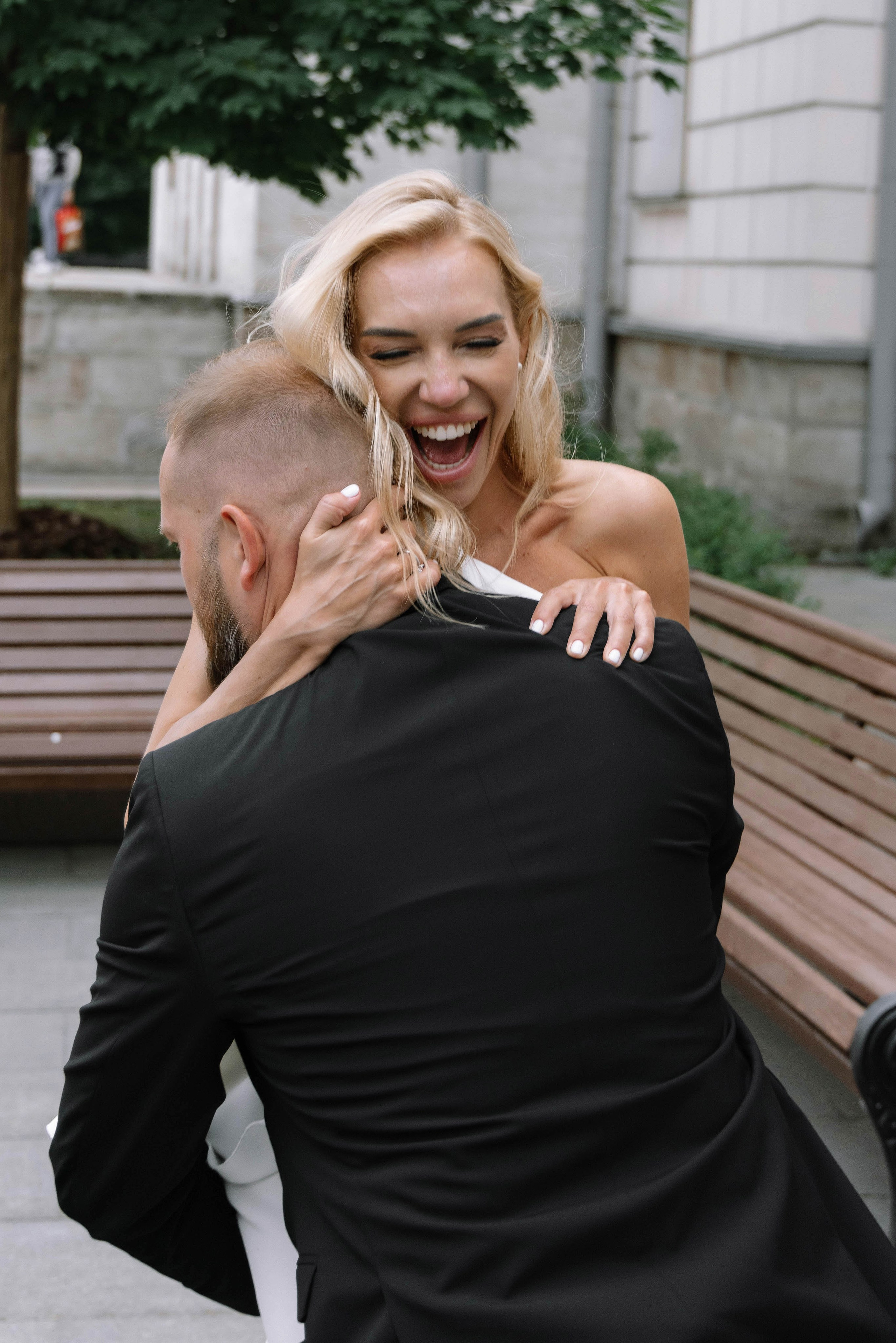 Свадебный видеограф Москва. Свадебный фотограф и видеограф в Москве, Виктор Архилюк