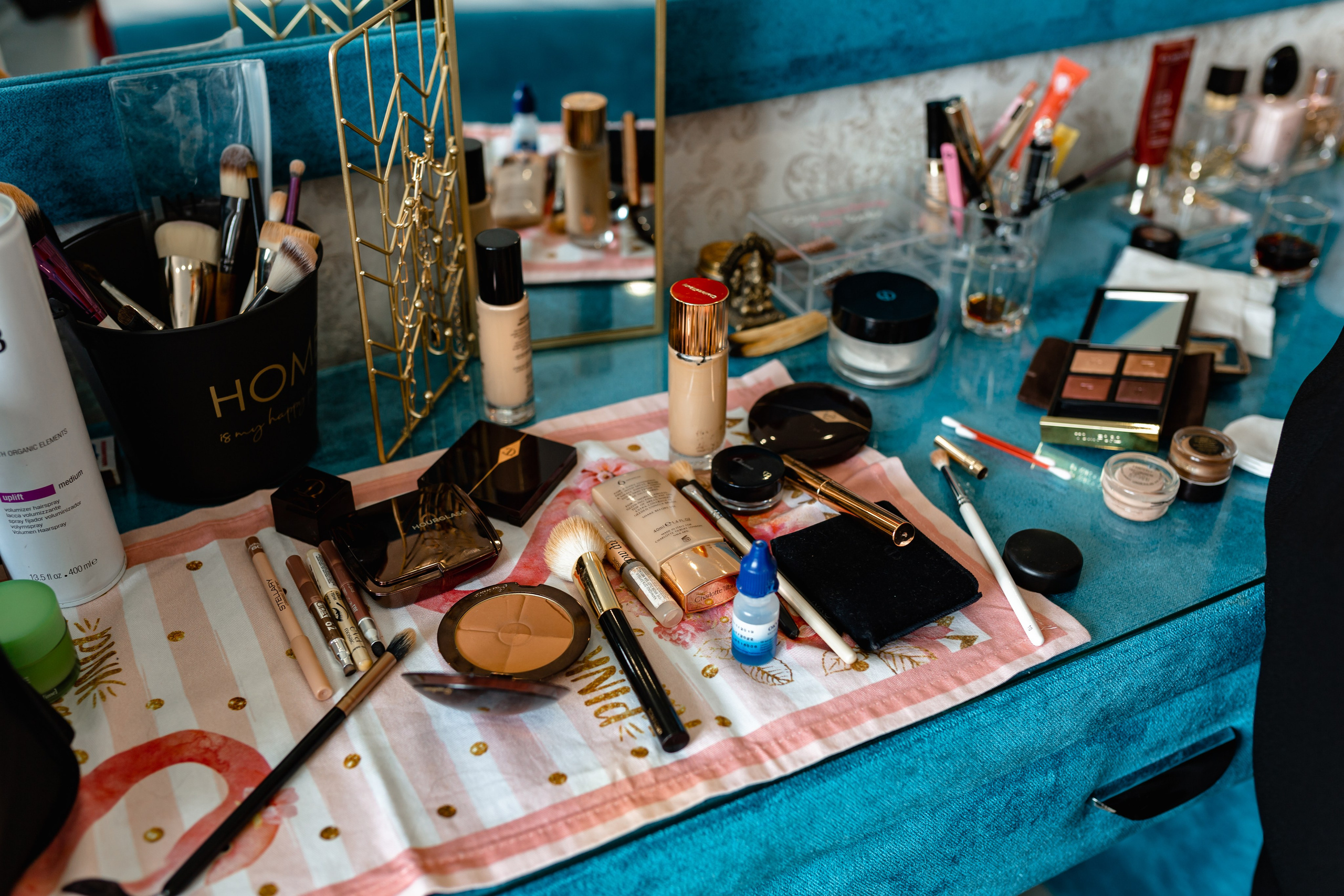 Настя и Слава. Свадебный фотограф в Воронеже Иван Самодуров