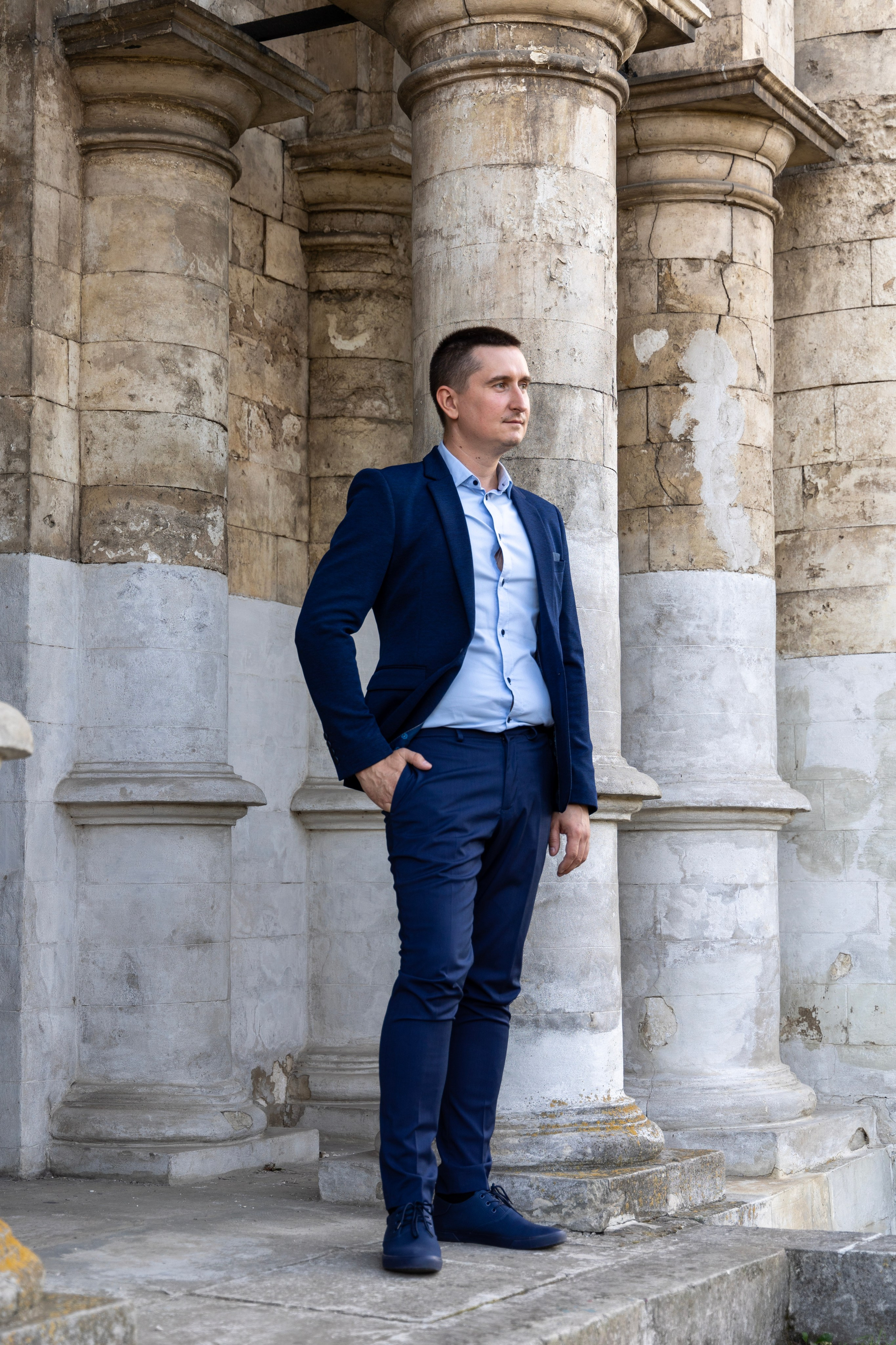 Фотограф Татьяна Марсуверских г. Жуковский, Москва и Мо. Репортажные съёмки, фотосессии, съёмки для маркетплейс. Фотограф для маркетплейсов, фотоуслуги в Жуковском Татьяна Марсуверских