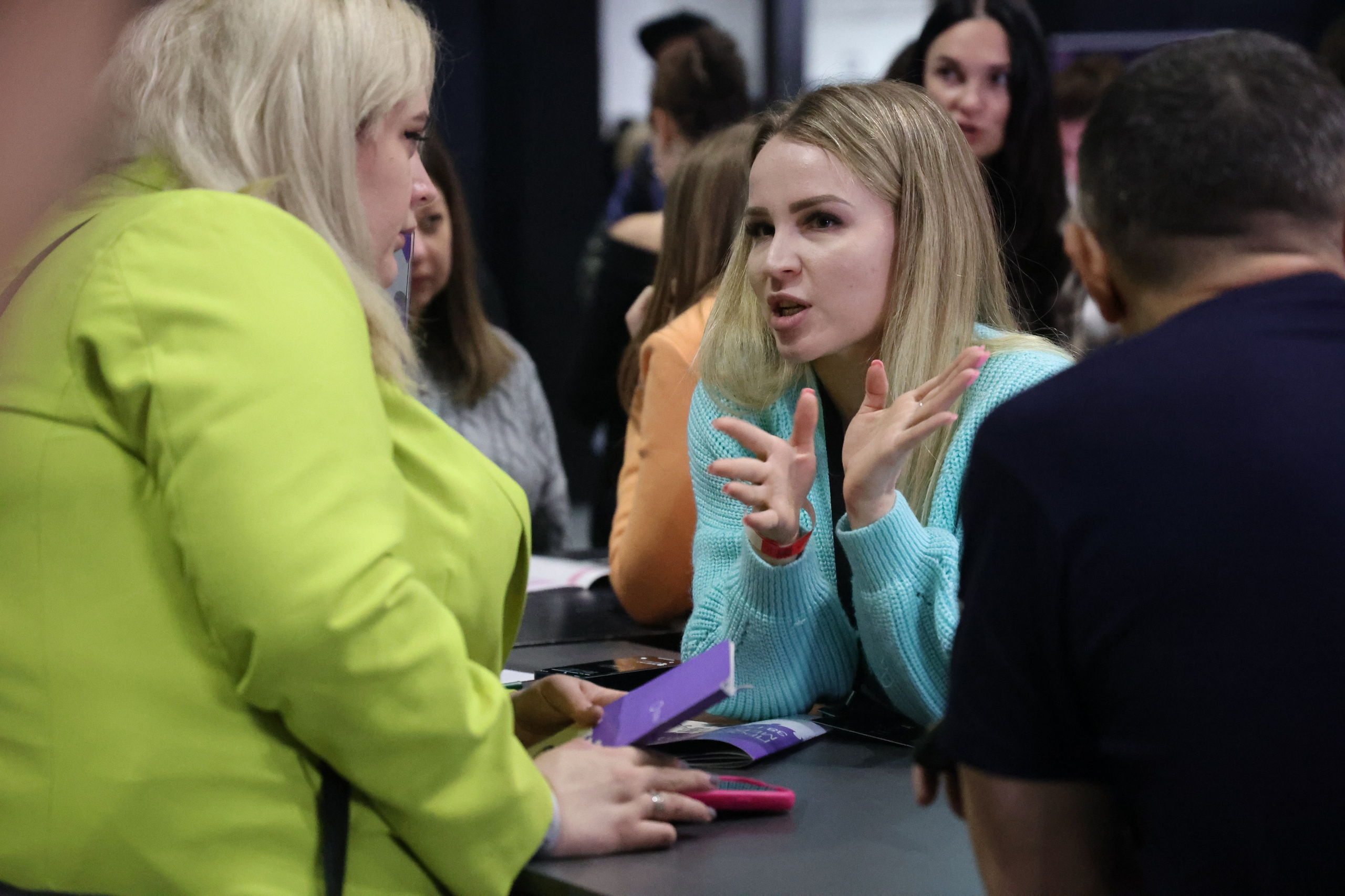 ТЭРРА. Фотограф для маркетплейсов, фотоуслуги в Жуковском Татьяна Марсуверских