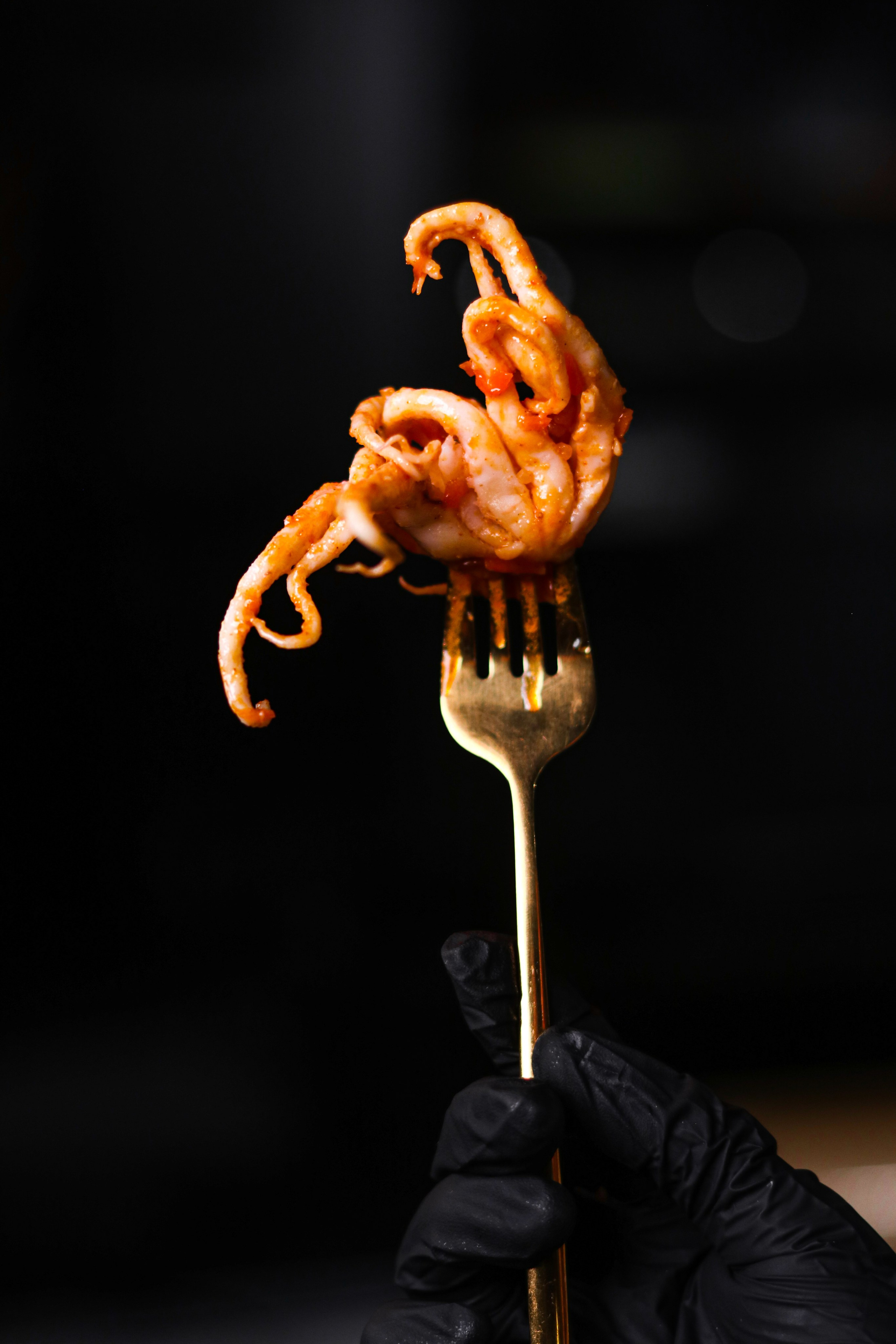 «Рыбный День» сеть магазинов. Контент фотограф Дмитрий Борисов