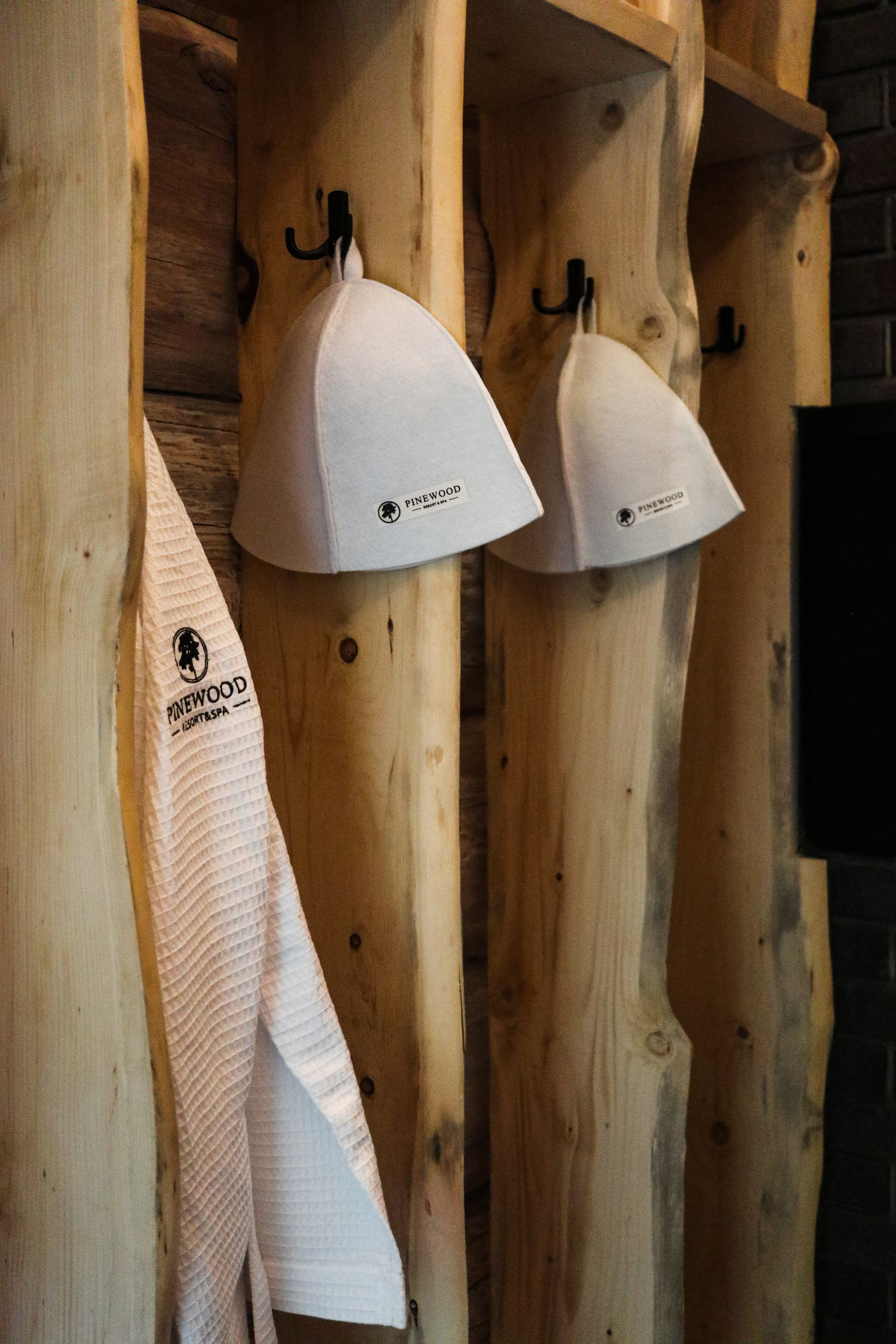 «Pinewood» банный комплекс, респ. Алтай. Контент фотограф Дмитрий Борисов