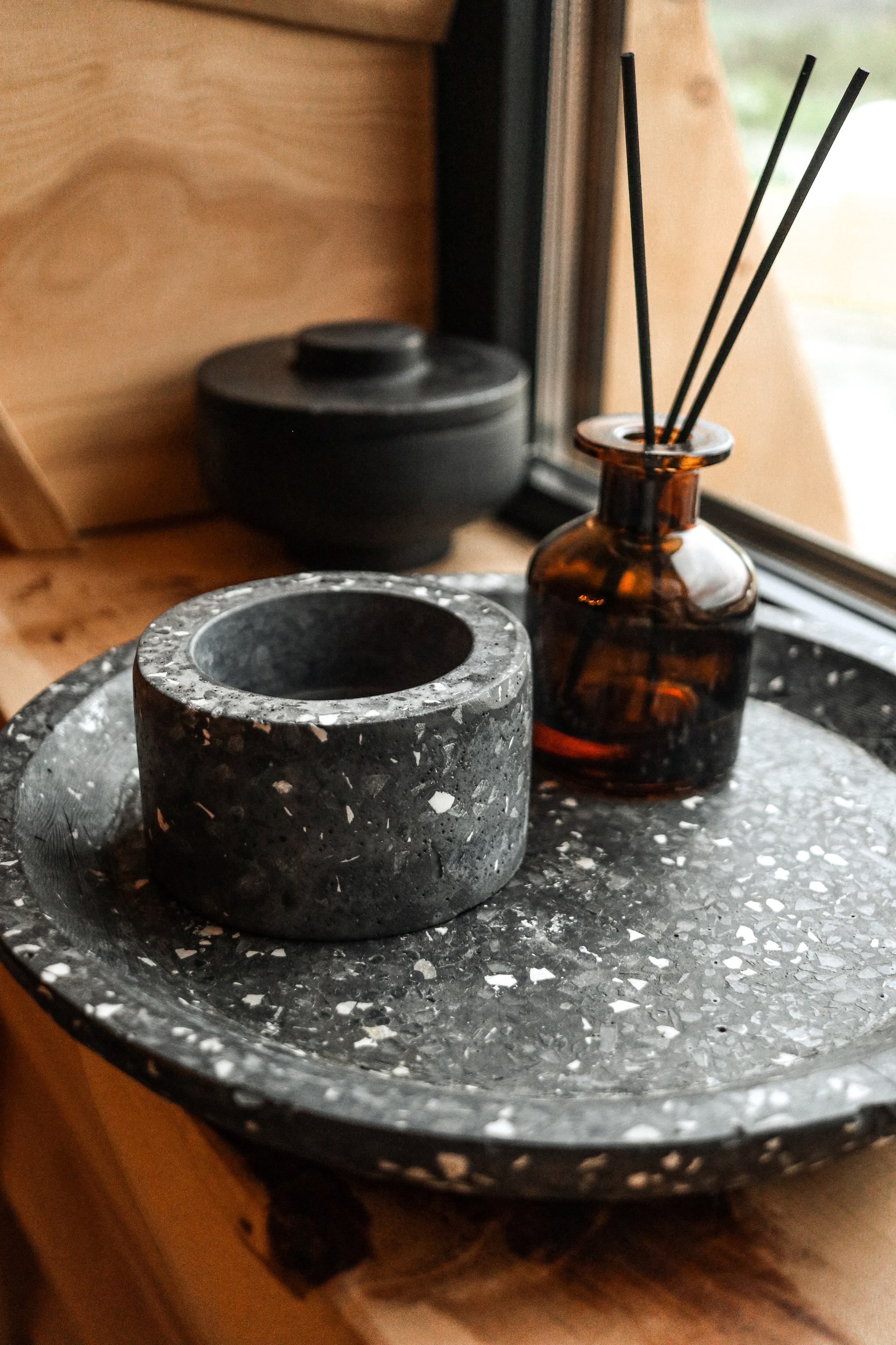 «Воспарение» банный комплекс, респ. Алтай. Контент фотограф Дмитрий Борисов