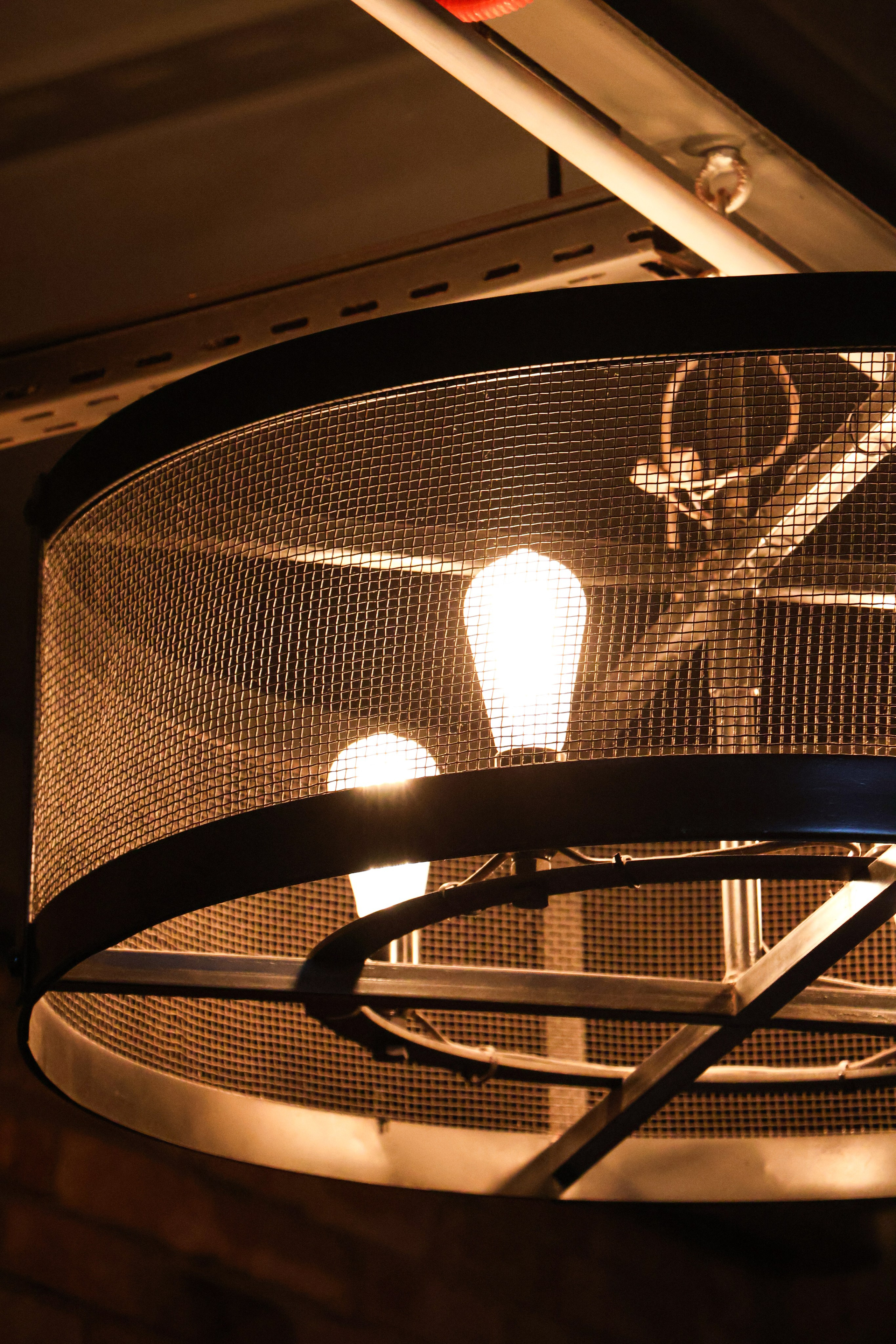 «Крыша» ресторан, г. Барнаул. Контент фотограф Дмитрий Борисов