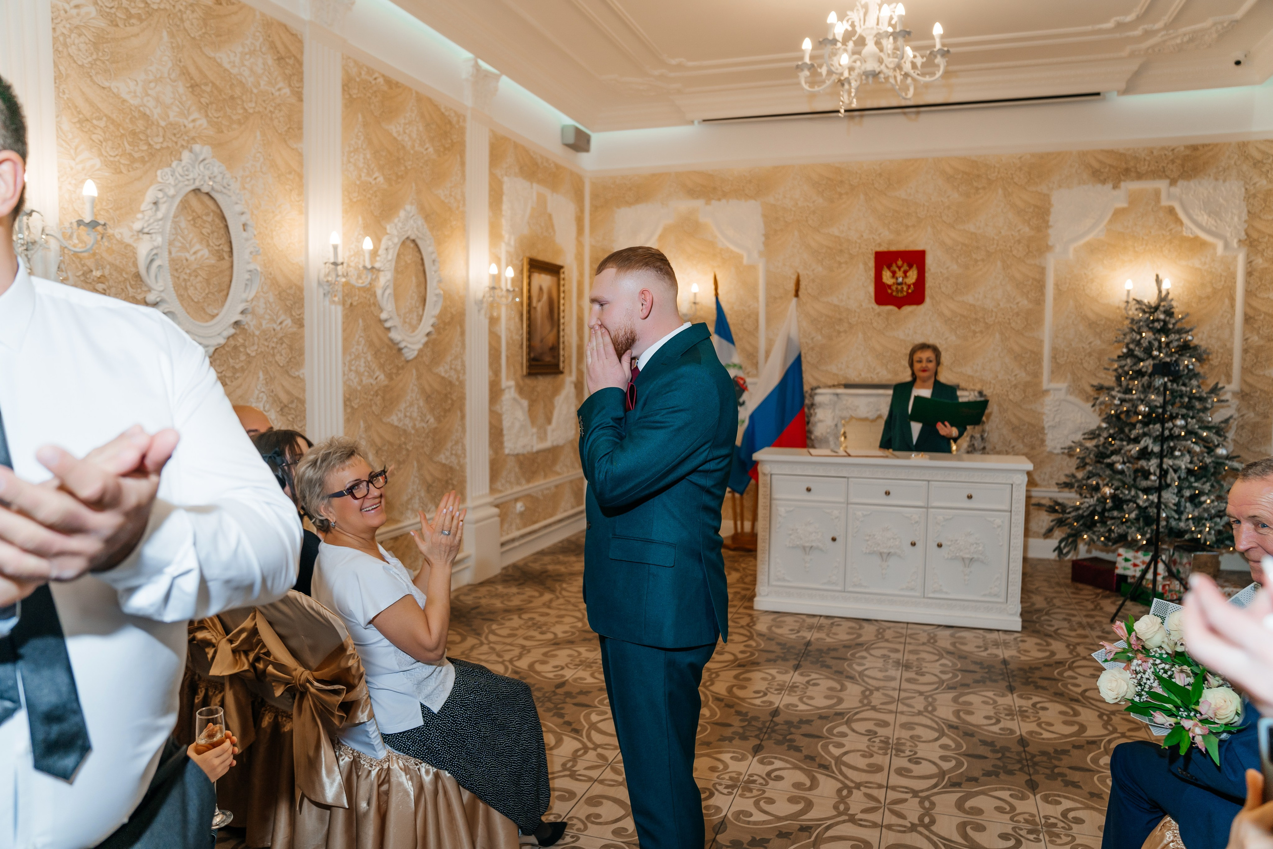 Отель «ПушкинЪ». Фотограф Ангарск Иркутск Ксения Король