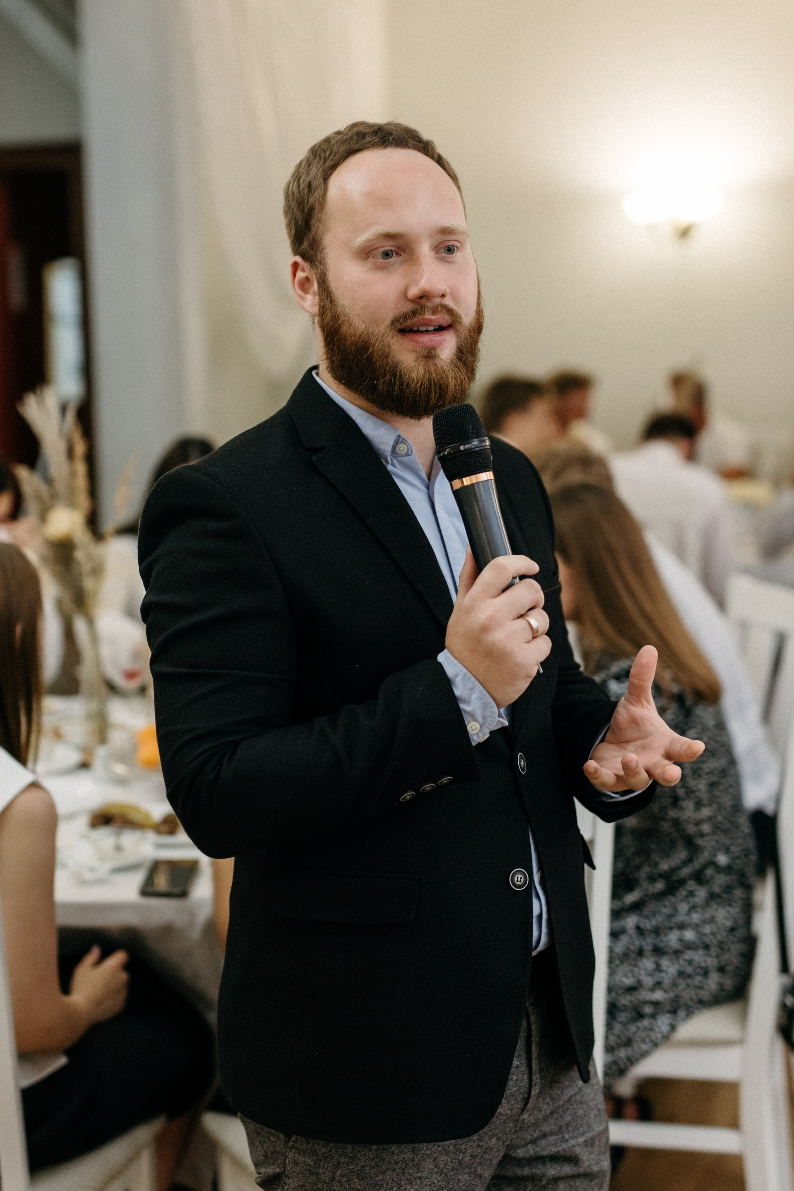 Илья и Эрика. Свадебный фотограф Гродно Минск Destination wedding photographer