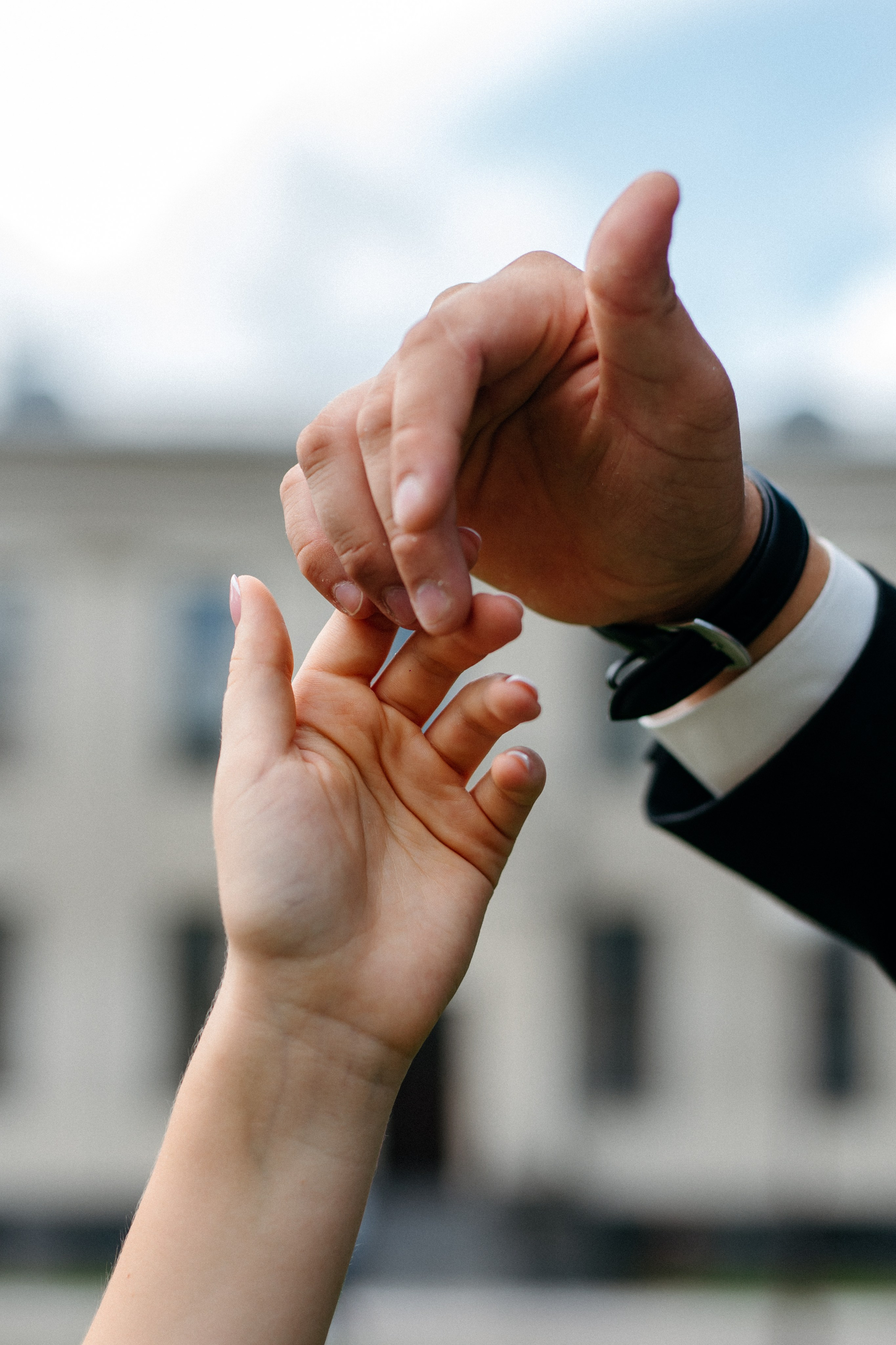 Илья и Эрика. Свадебный фотограф Гродно Минск Destination wedding photographer