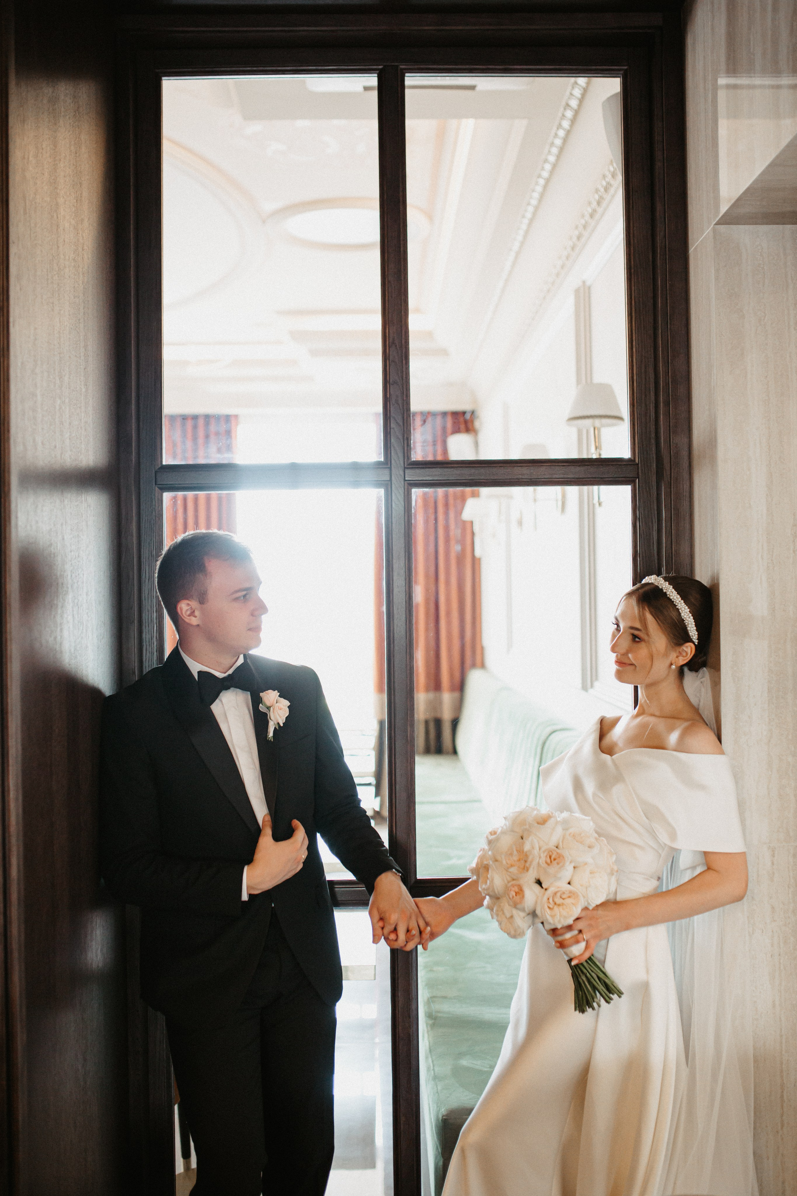 Портфолио. Свадебный фотограф Гродно Минск Destination wedding photographer