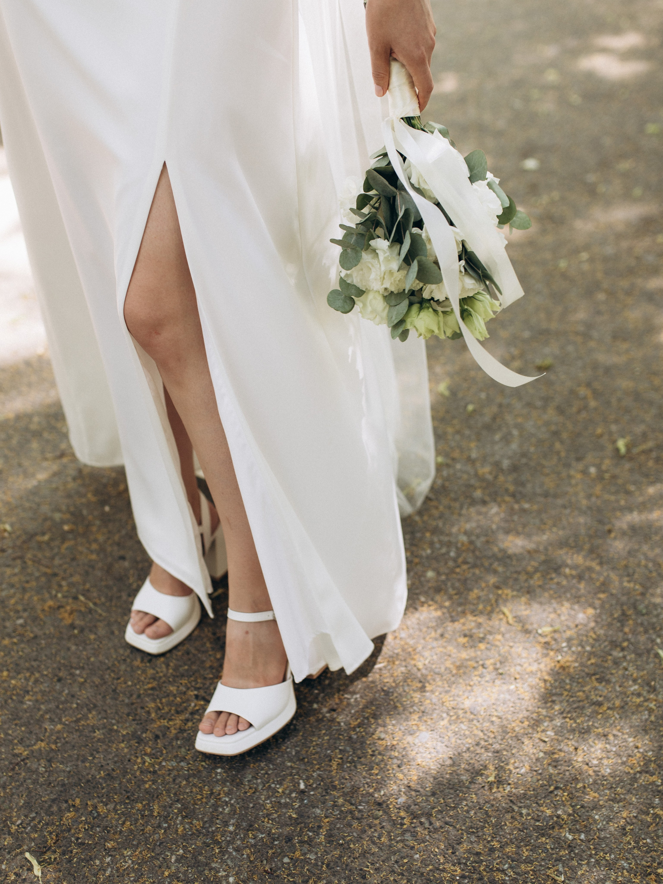 Степан и Ирина. Фотограф в Екатеринбурге Надя Родионова