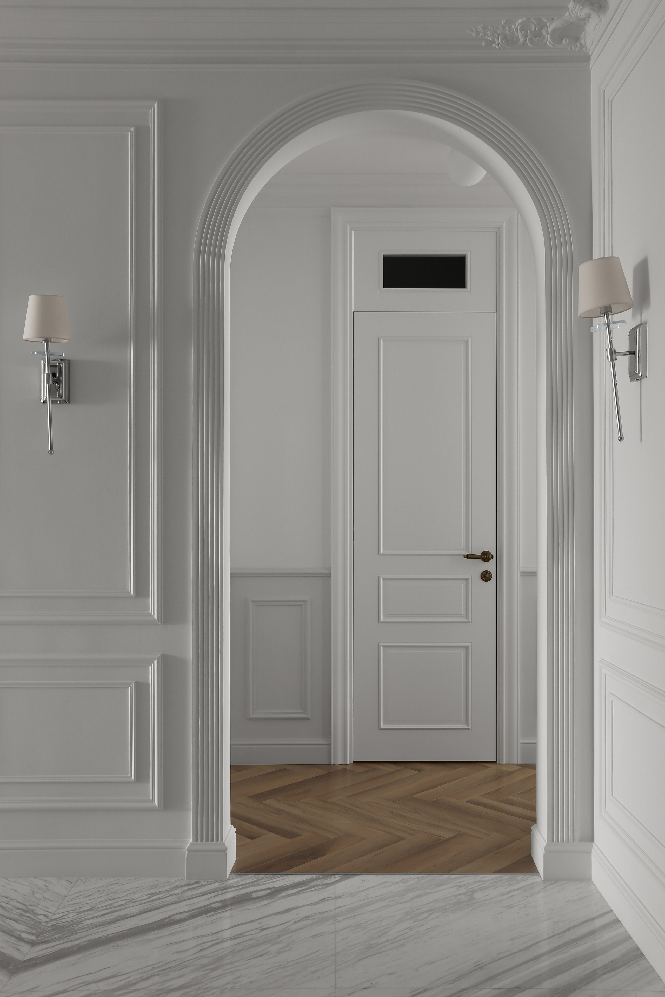 Gulim Zhami Design — Tamerlan. Roman Yakunin — interior photographer in Almaty, Kazakhstan