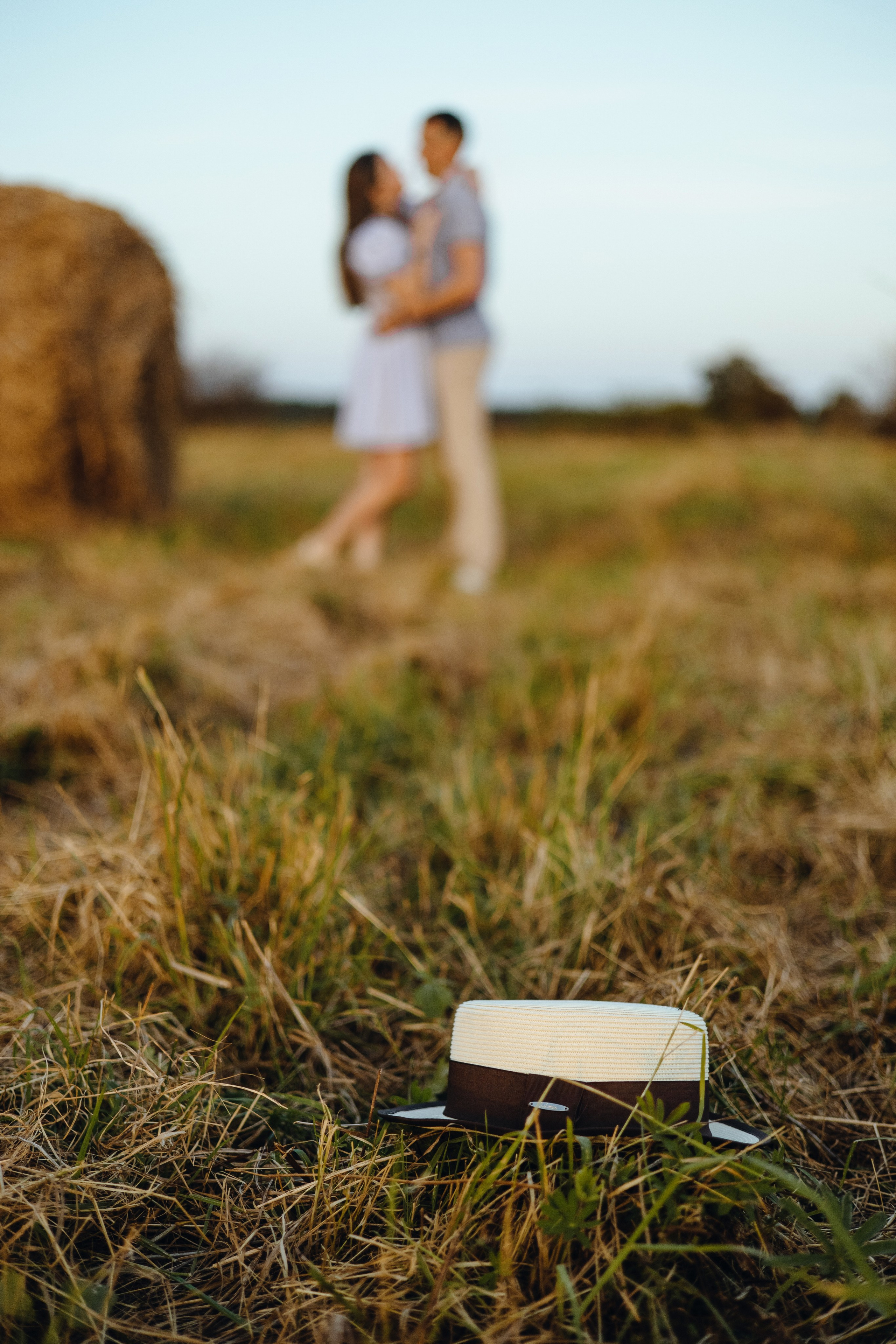 Love story. Свадебный фотограф в Калининграде Филоненко Наталья