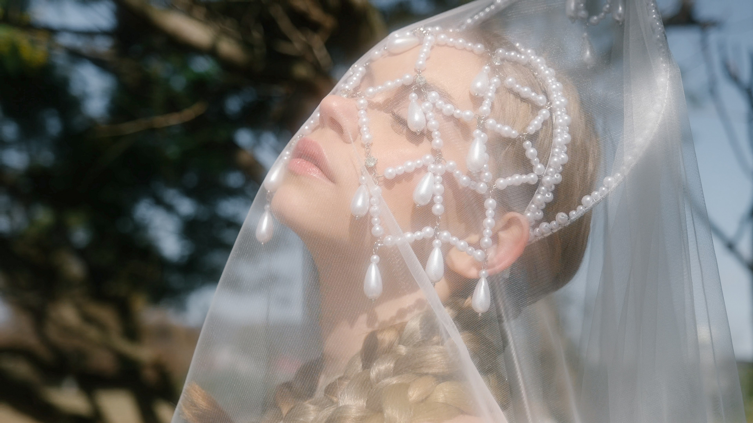 Русская Душа. Свадебный Видеограф Фотограф в Сочи