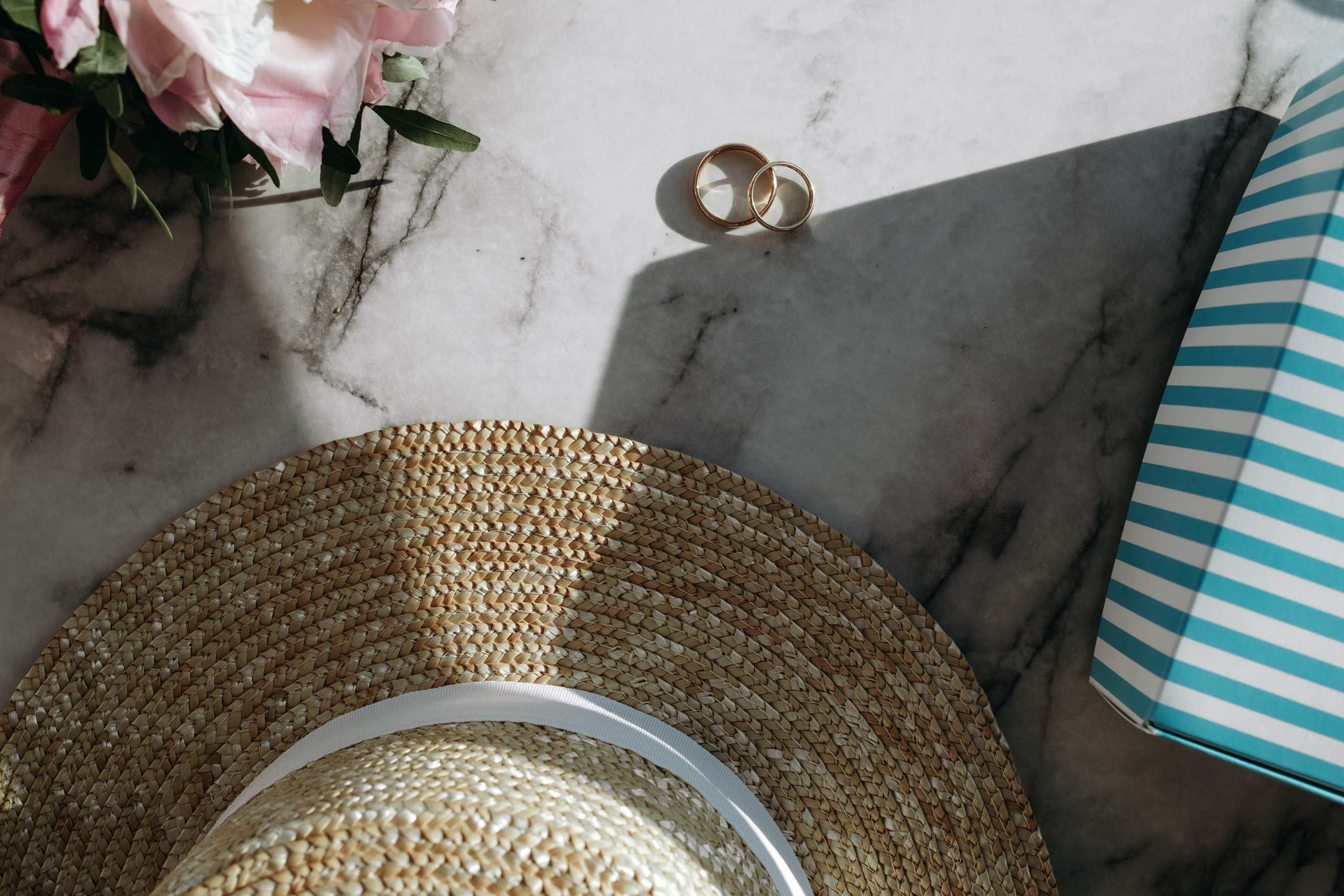 Ольга и Алексей. Профессиональный фотограф