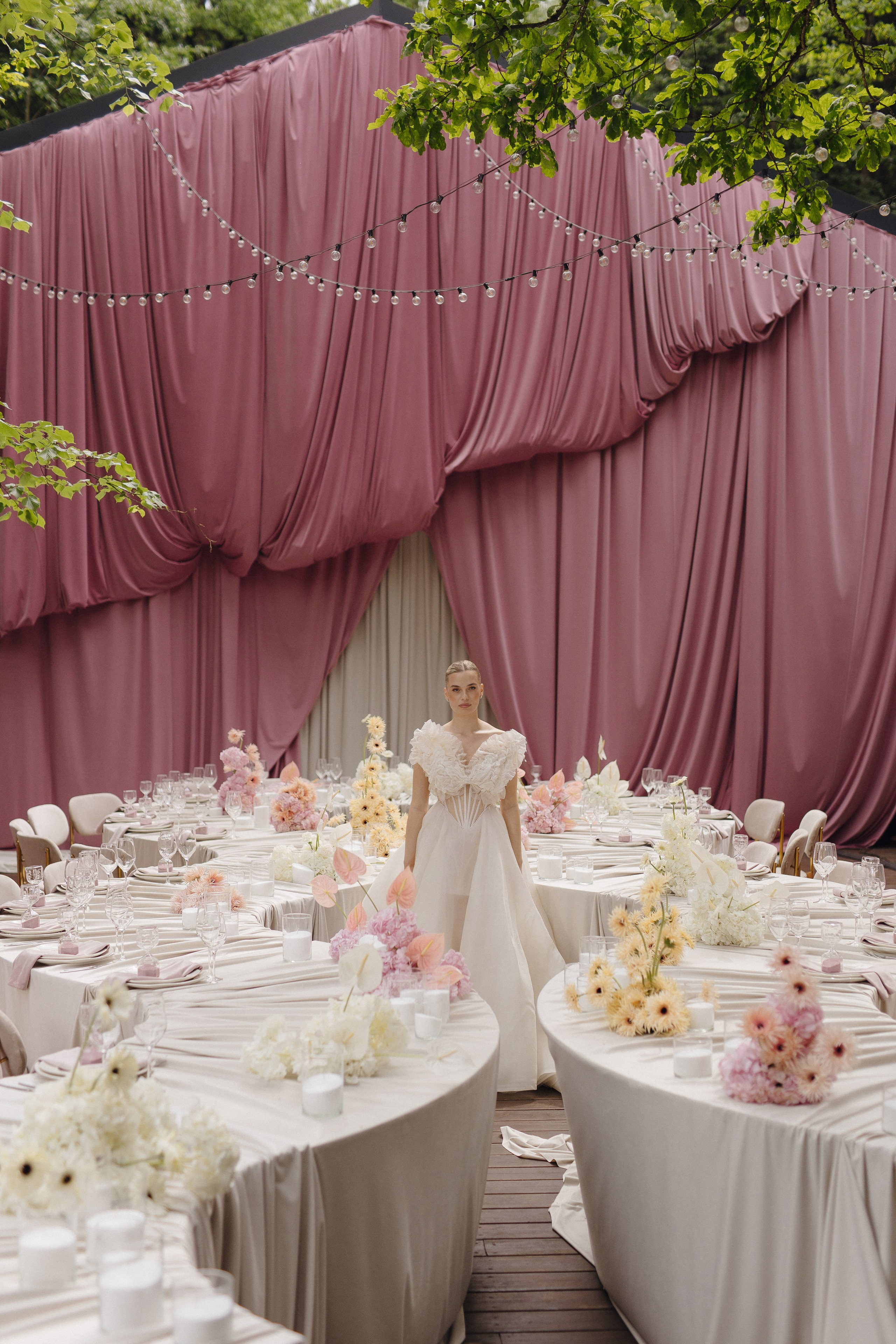 Hoops and Hearts. Свадебный фотограф в Москве Дмитрий Тарасов