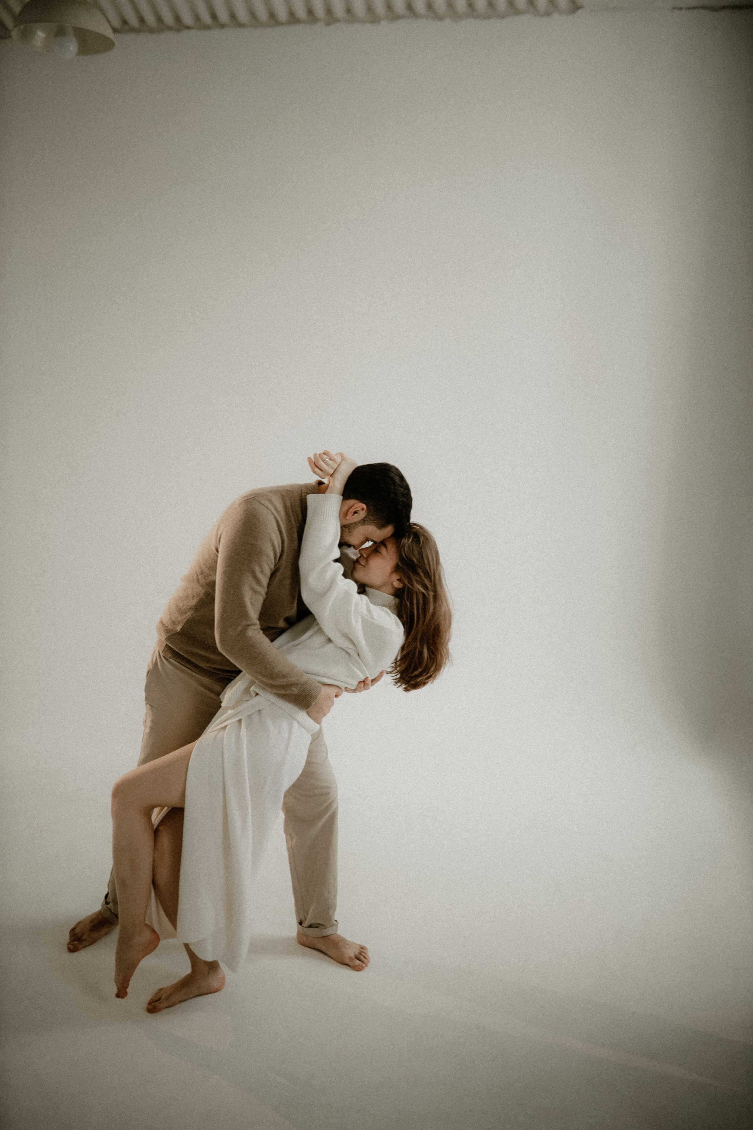 Софи & Никита. Фотограф в Москве, Электростали, Ногинске, Балашихе, Александра Кукушкина