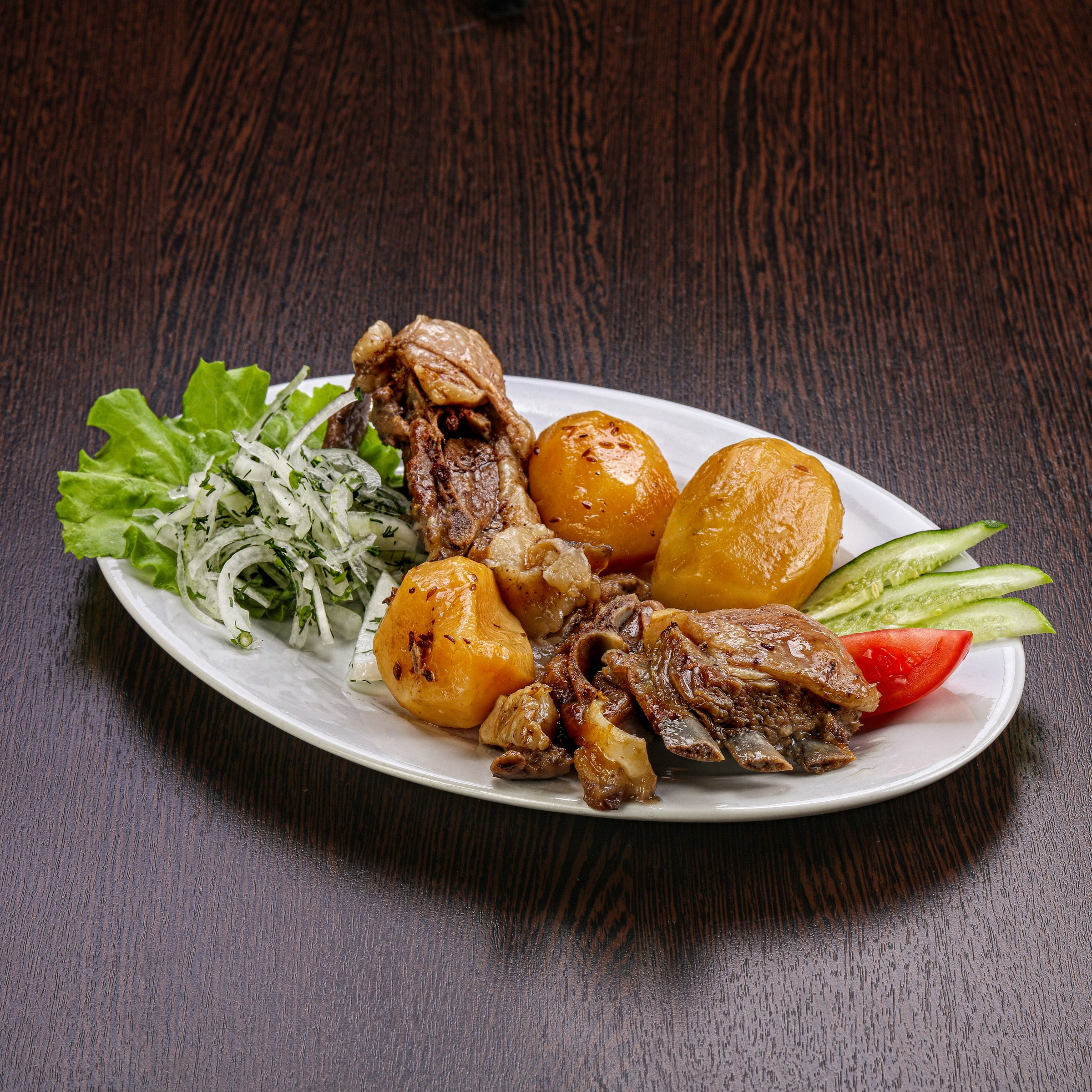 Фотосъемка блюд узбекской кухни. Заказ по тел.: +7 (906) 006-90-22. Фуд-фотограф Андрей Старостин — съемка еды в Москве. 9000 руб. в час