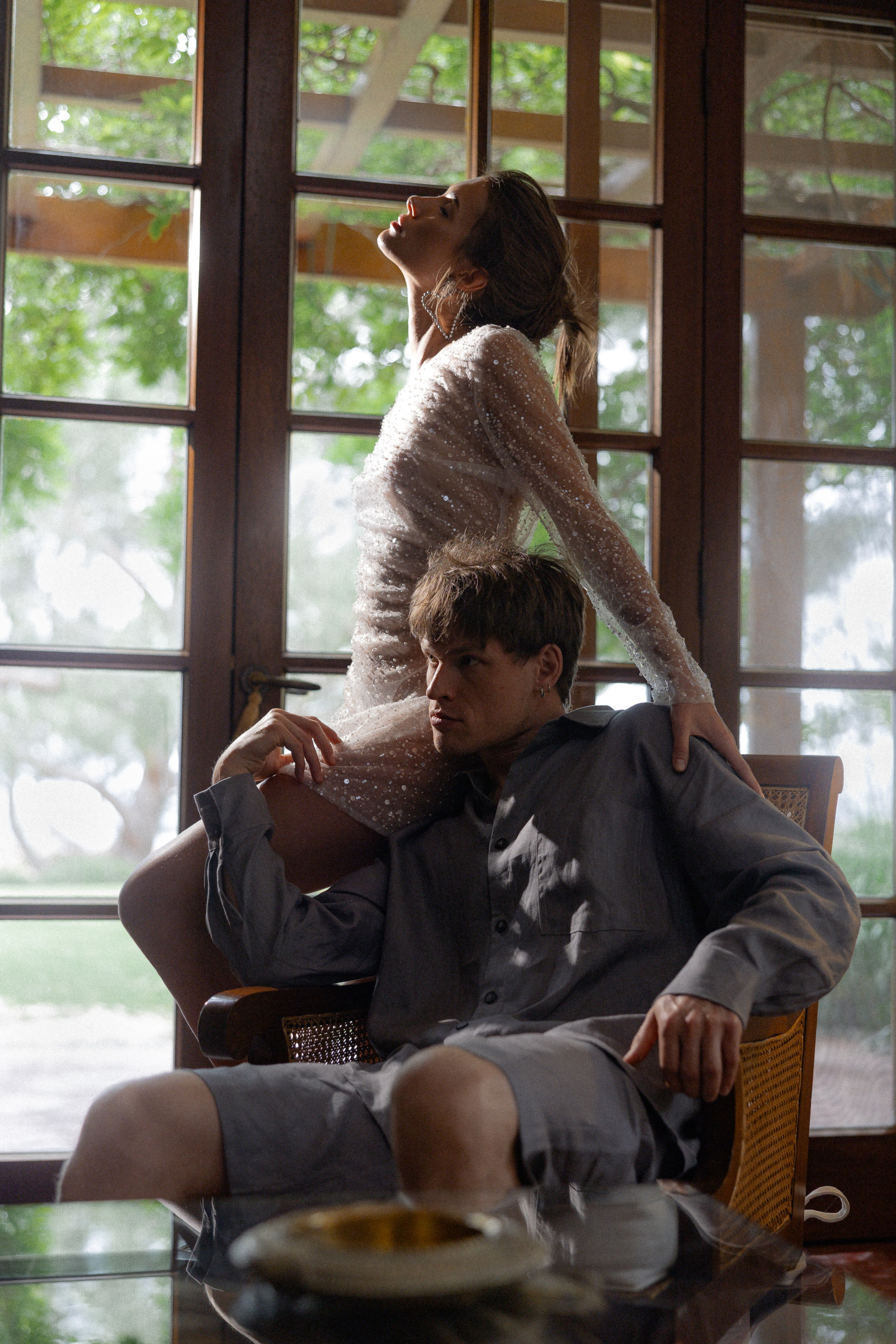 Wedding in Turkey. Wedding photographer Victoria Karpova