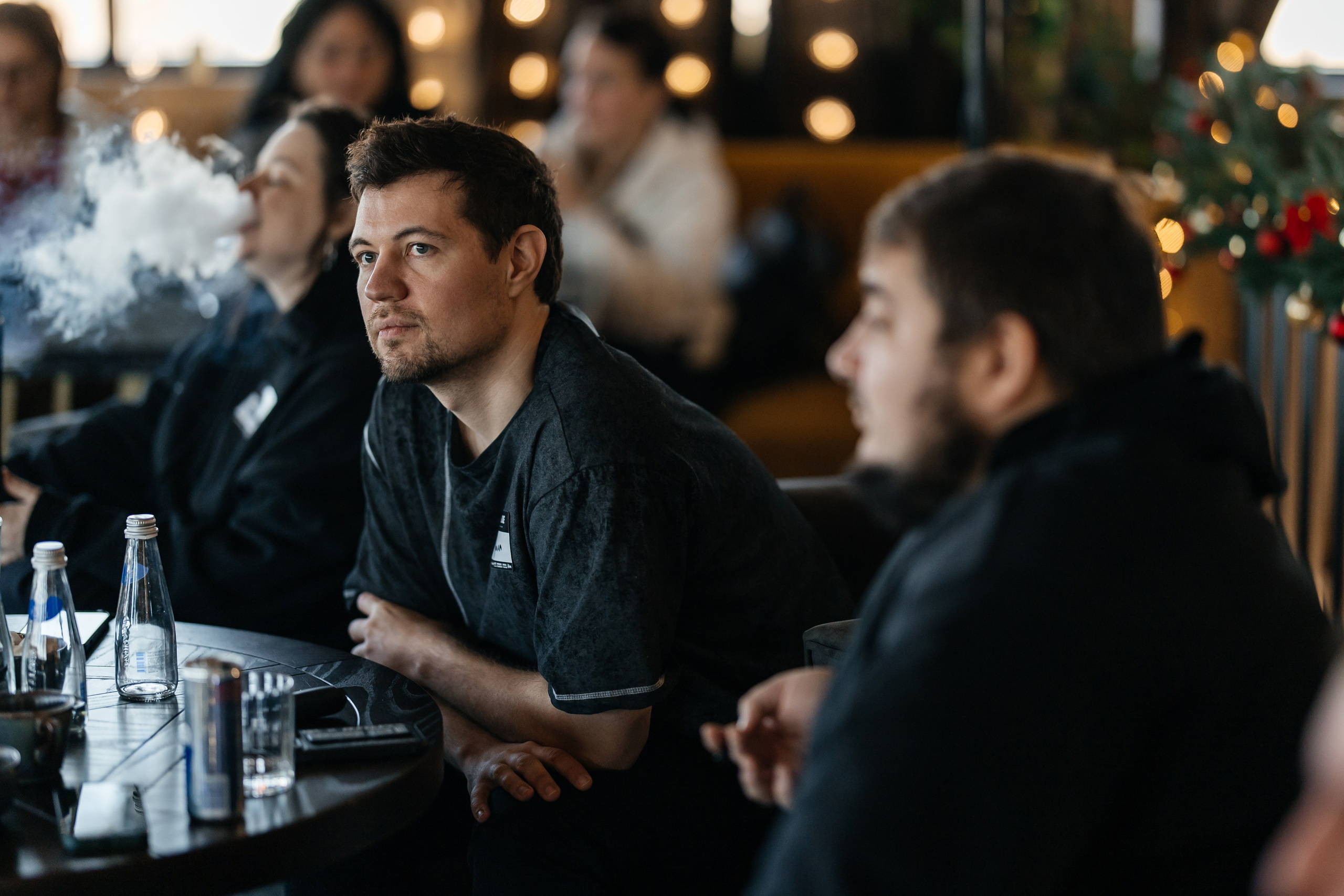 Sabotage by Darkside. Самый свадебный фотограф