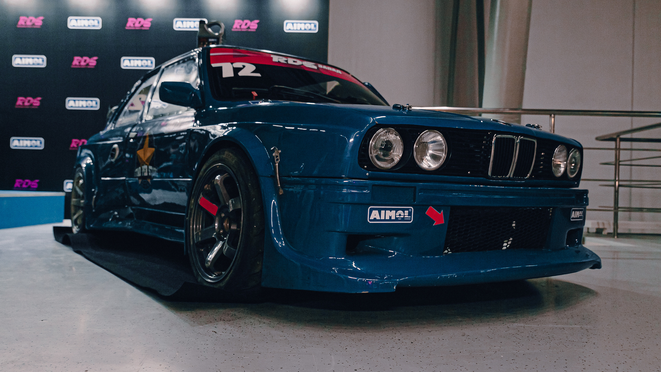 Чемпионат Мира WRPF. Фотограф Андрей Слынченко