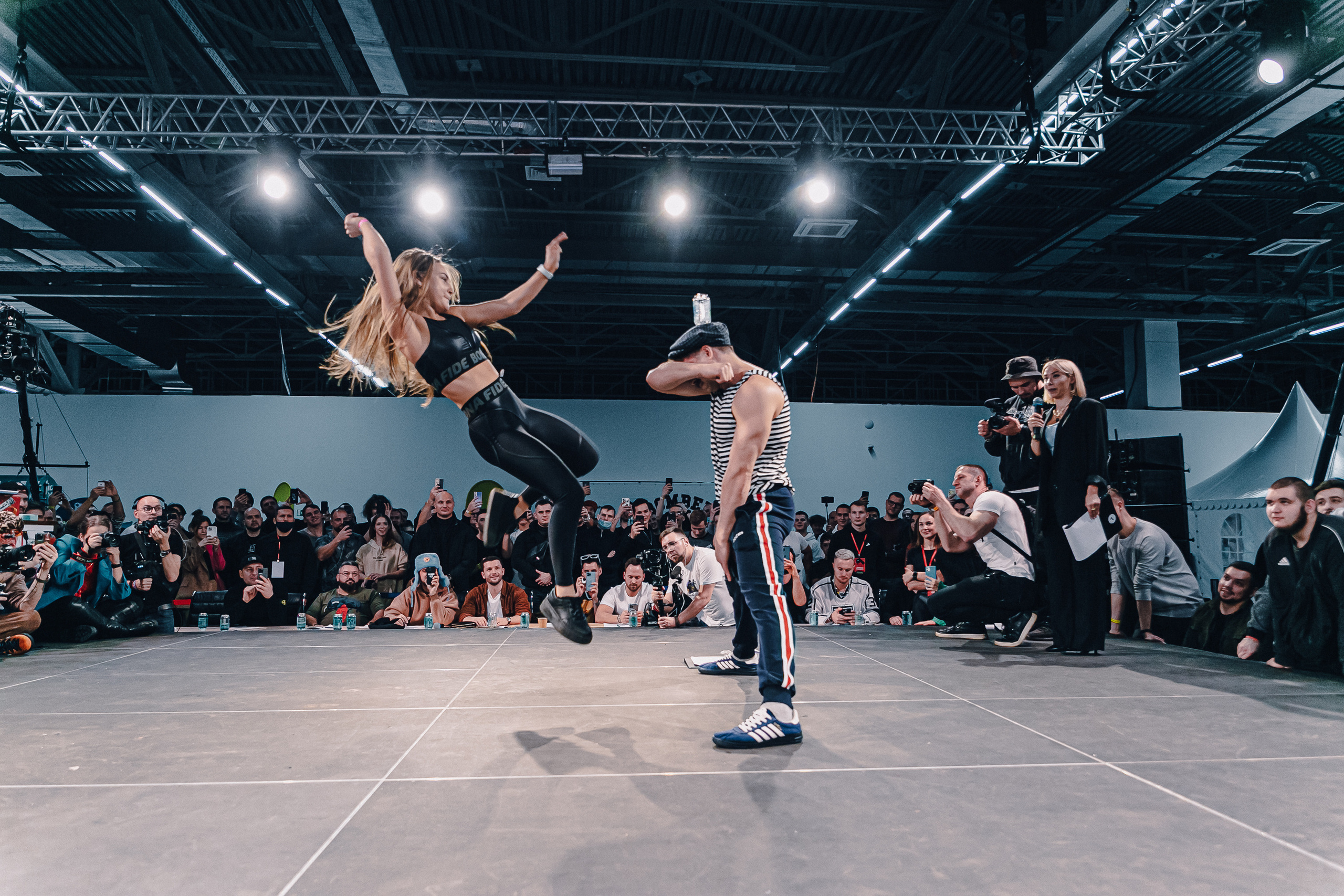 Чемпионат Мира WRPF. Фотограф Андрей Слынченко