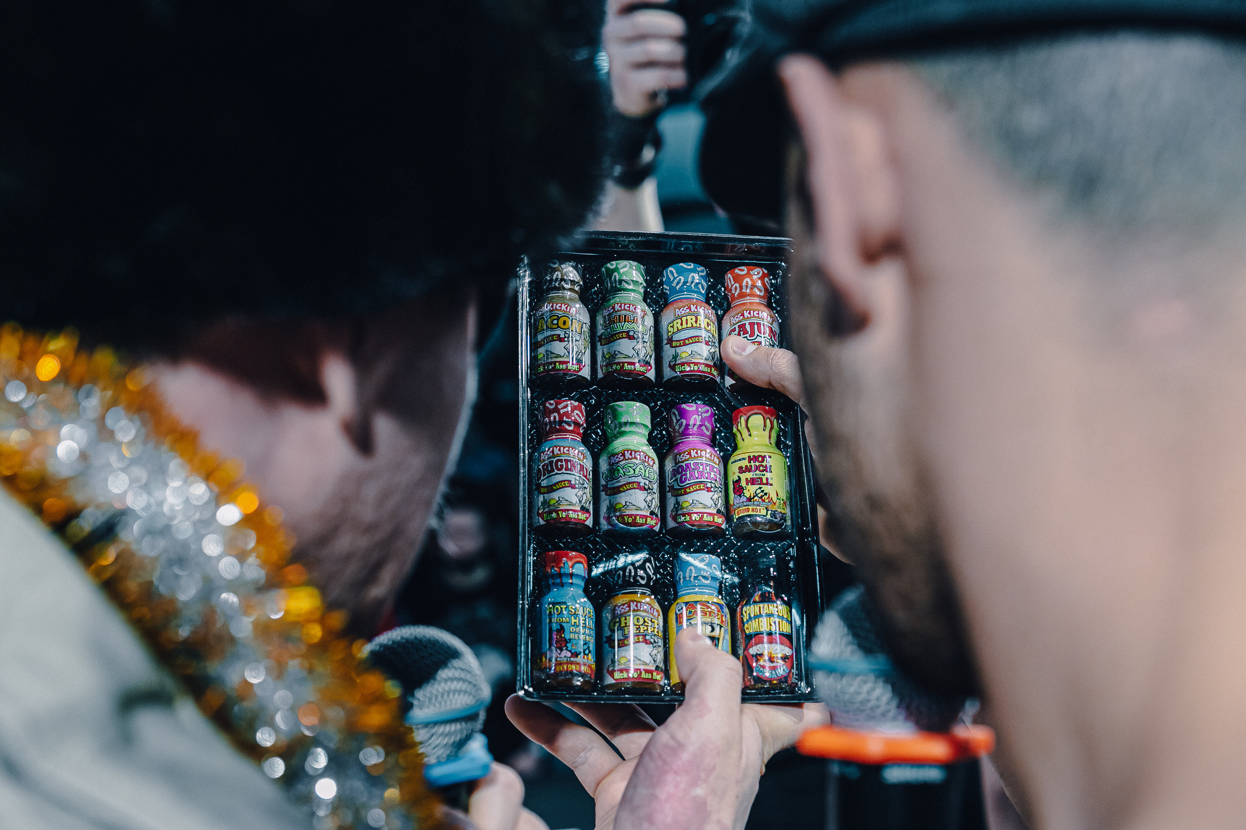 Чемпионат Мира WRPF. Фотограф Андрей Слынченко