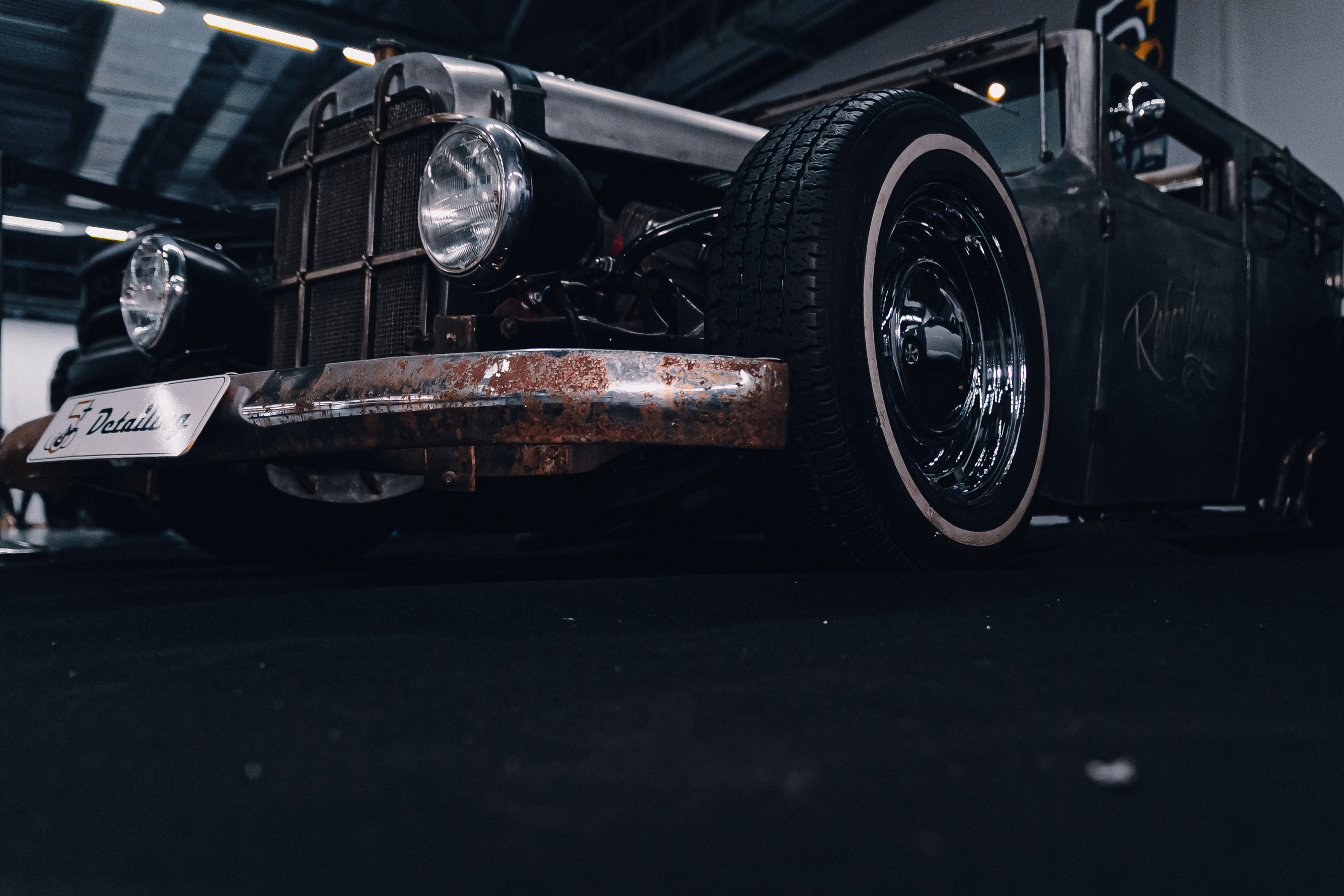 Чемпионат Мира WRPF. Фотограф Андрей Слынченко