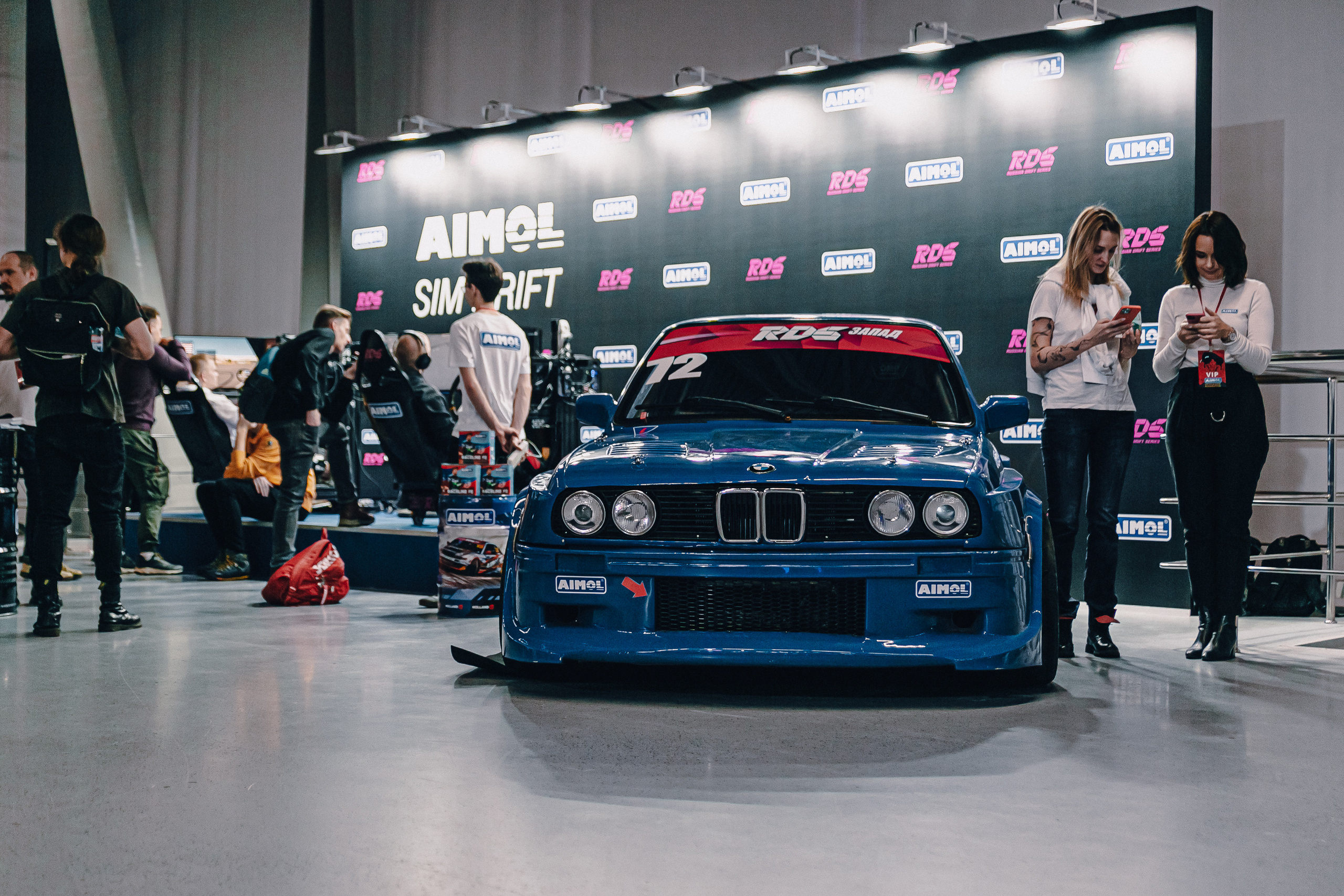 Чемпионат Мира WRPF. Фотограф Андрей Слынченко