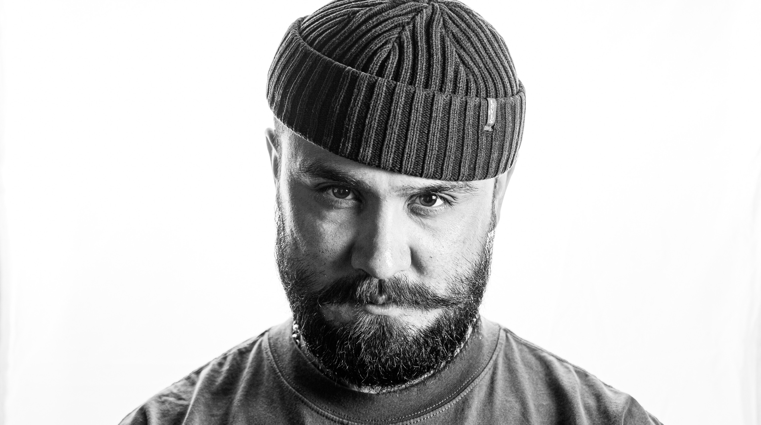 Фотограф Андрей Слынченко