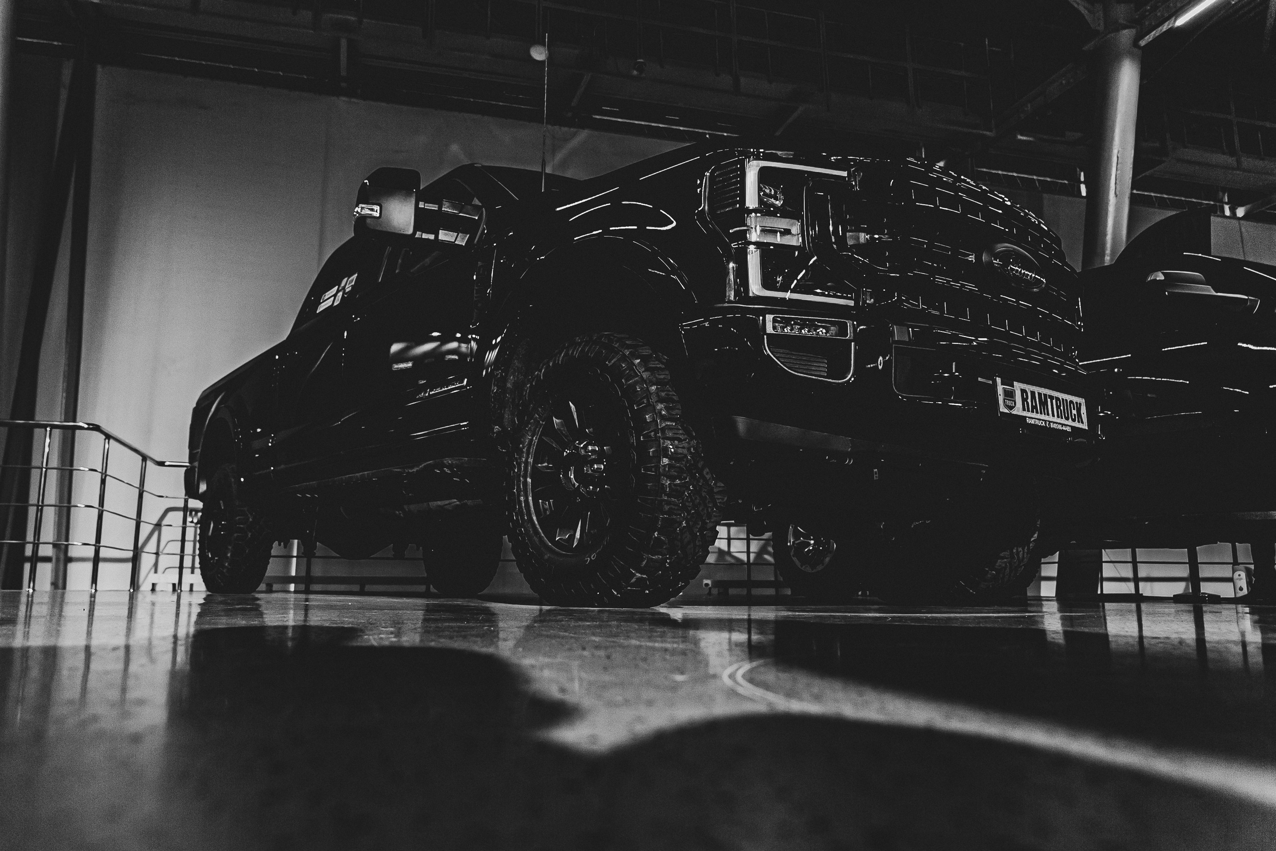 Чемпионат Мира WRPF. Фотограф Андрей Слынченко