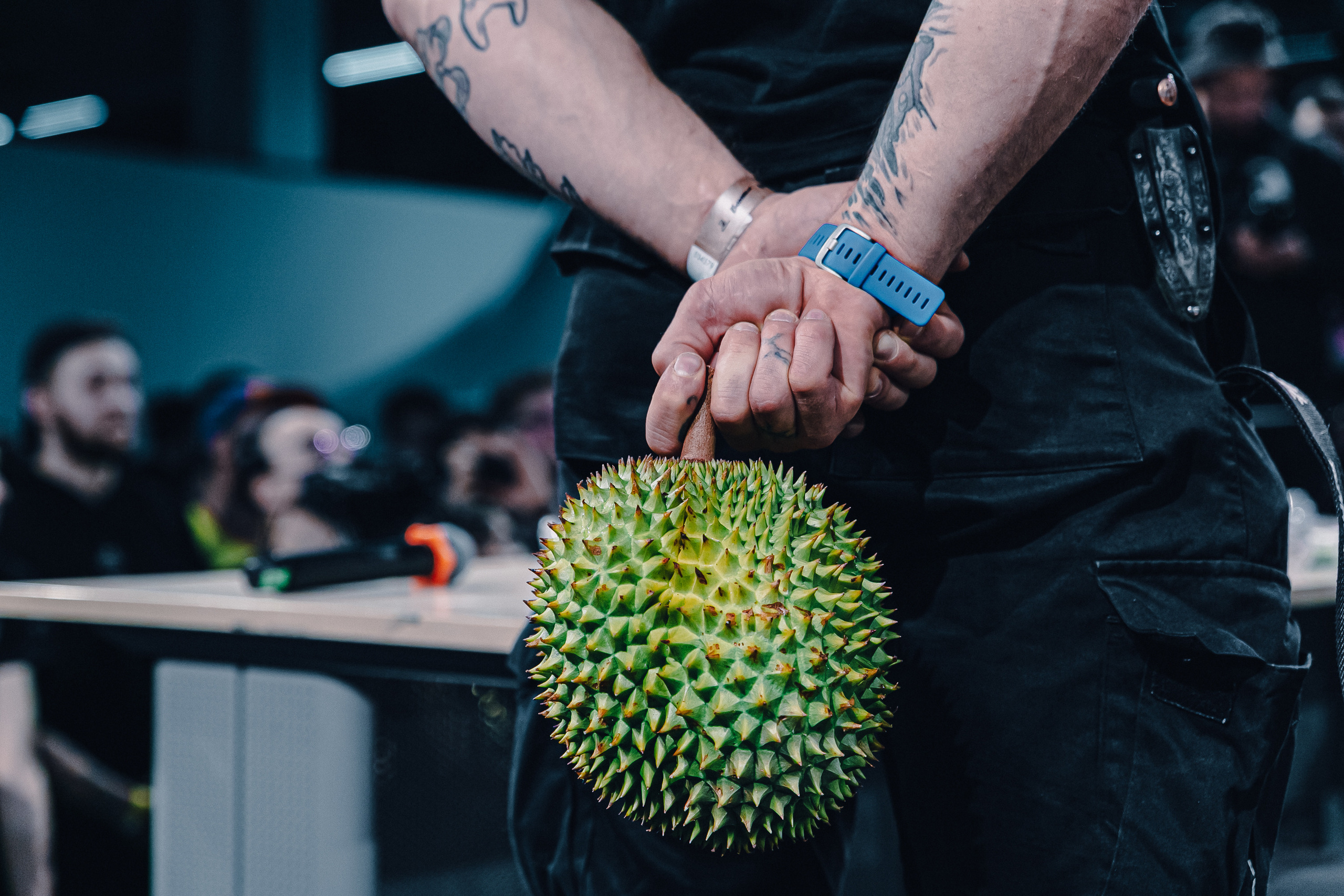 Чемпионат Мира WRPF. Фотограф Андрей Слынченко