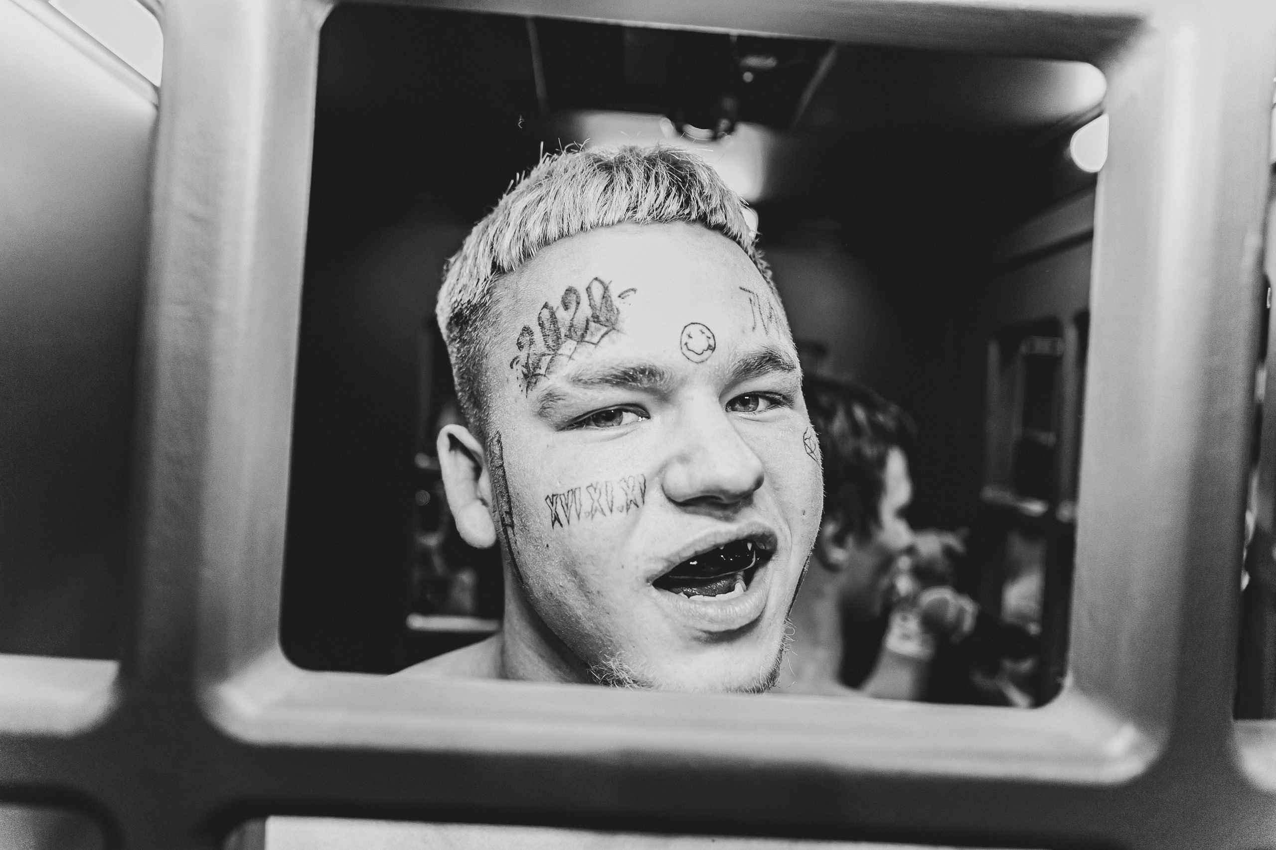 Чемпионат Мира WRPF. Фотограф Андрей Слынченко