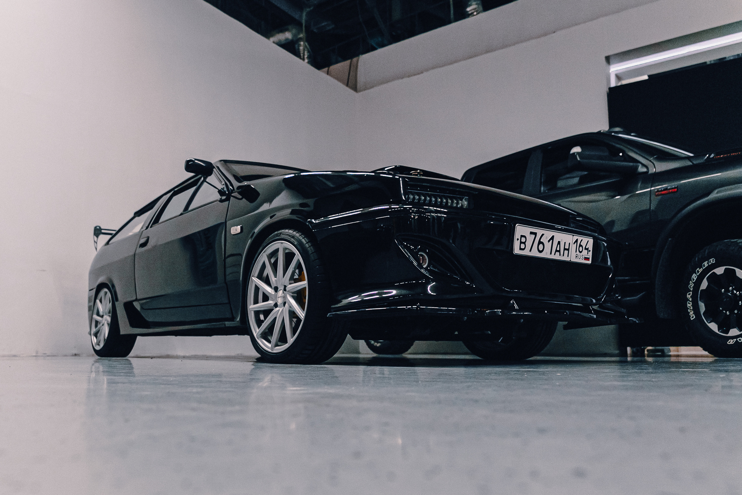 Чемпионат Мира WRPF. Фотограф Андрей Слынченко