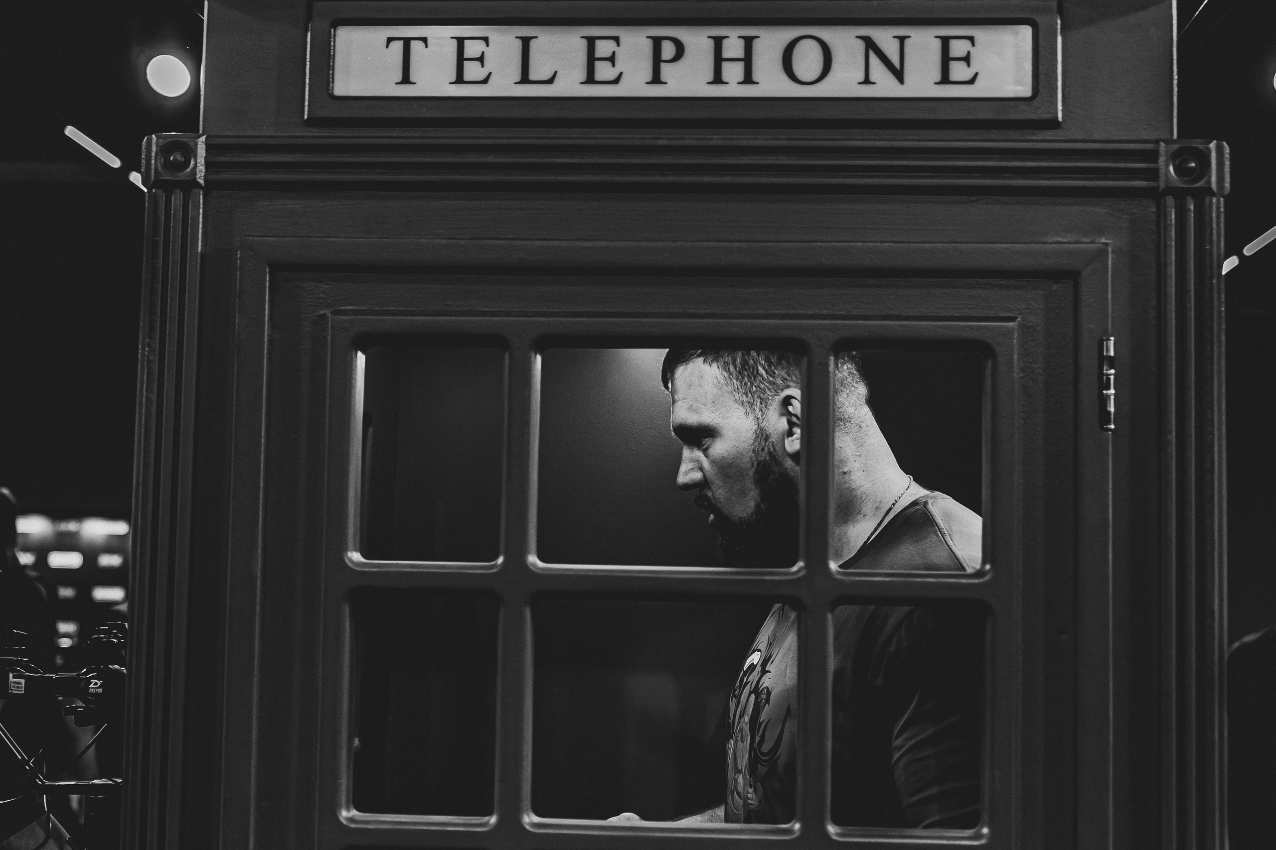 Чемпионат Мира WRPF. Фотограф Андрей Слынченко