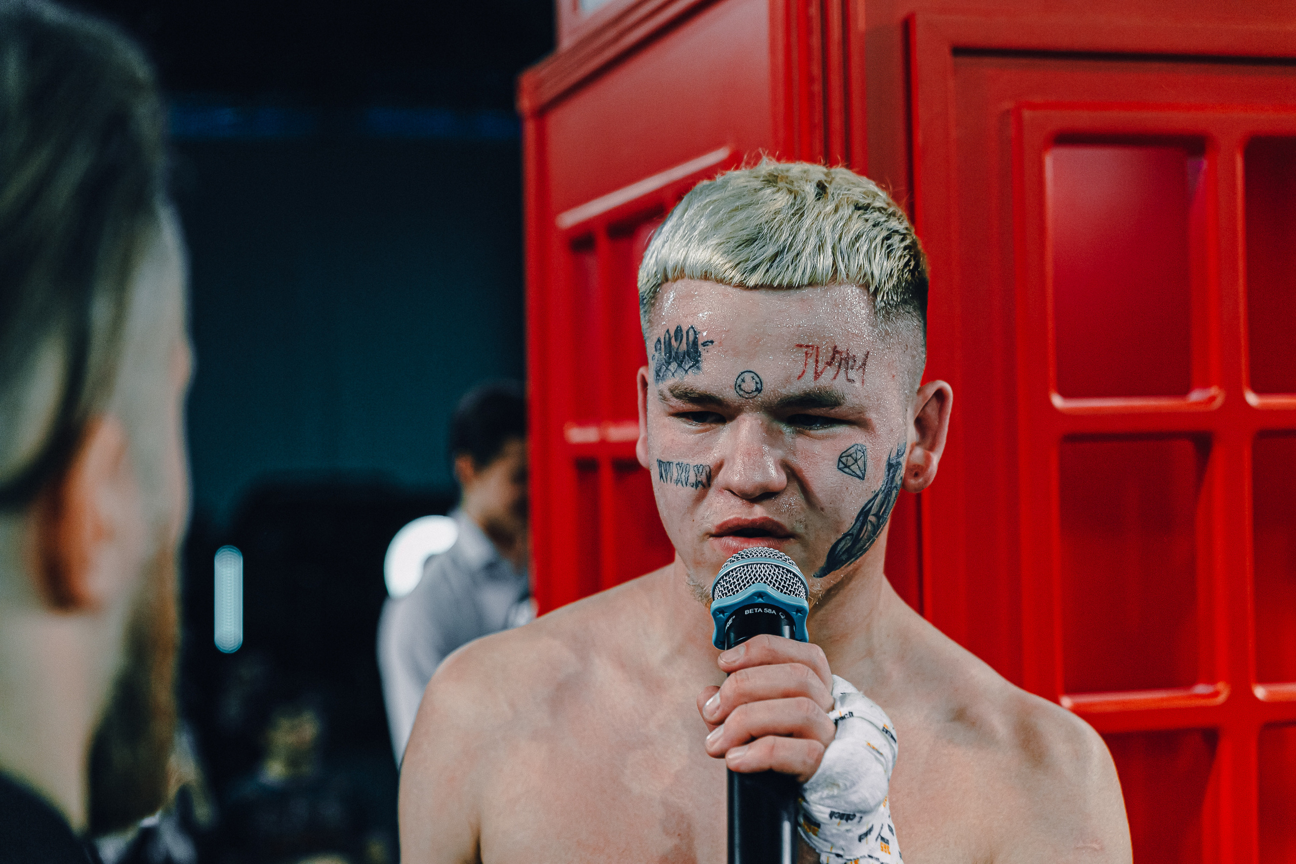 Чемпионат Мира WRPF. Фотограф Андрей Слынченко