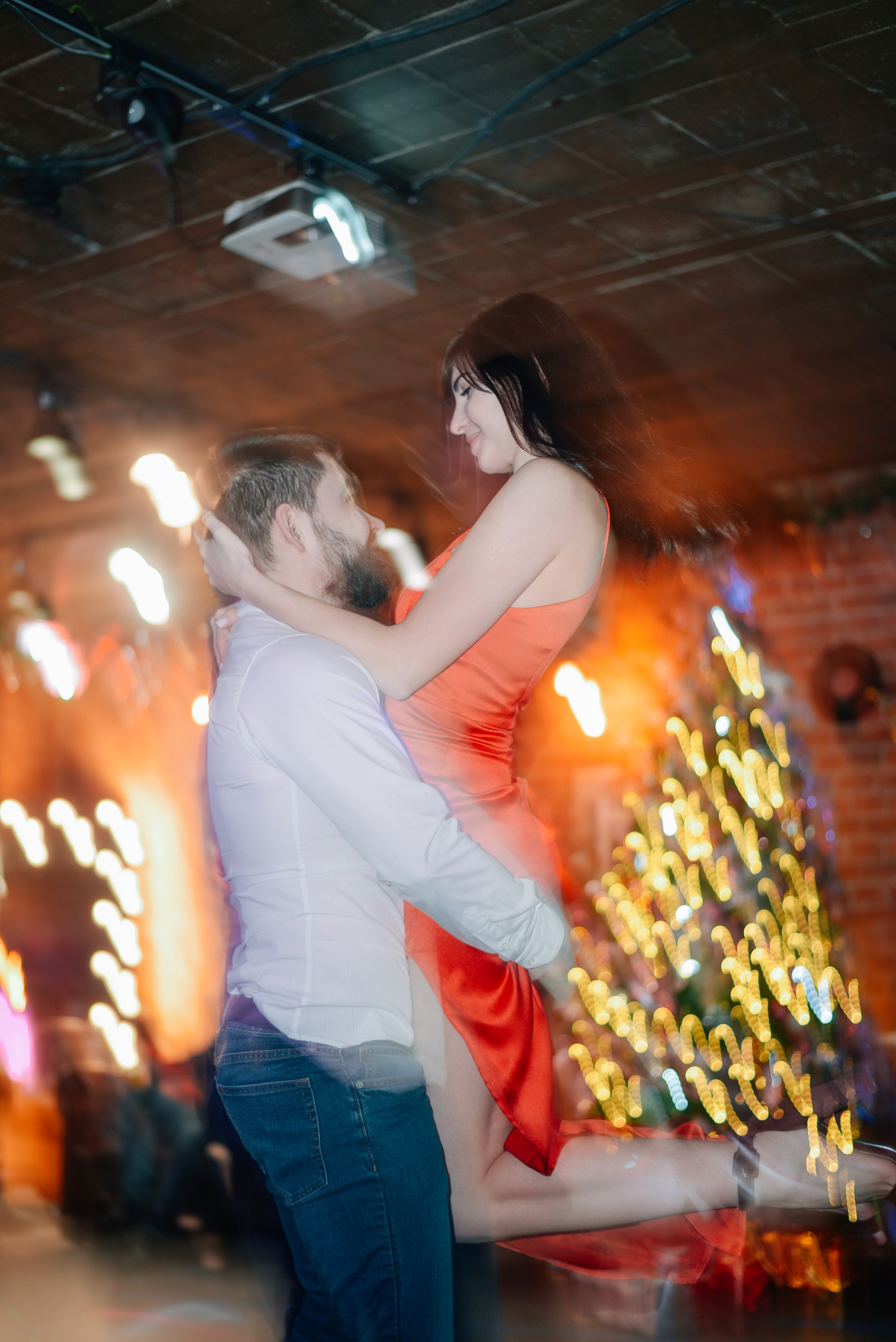 День Рождения Дарьи!. Фотограф Лола Волна, город Москва