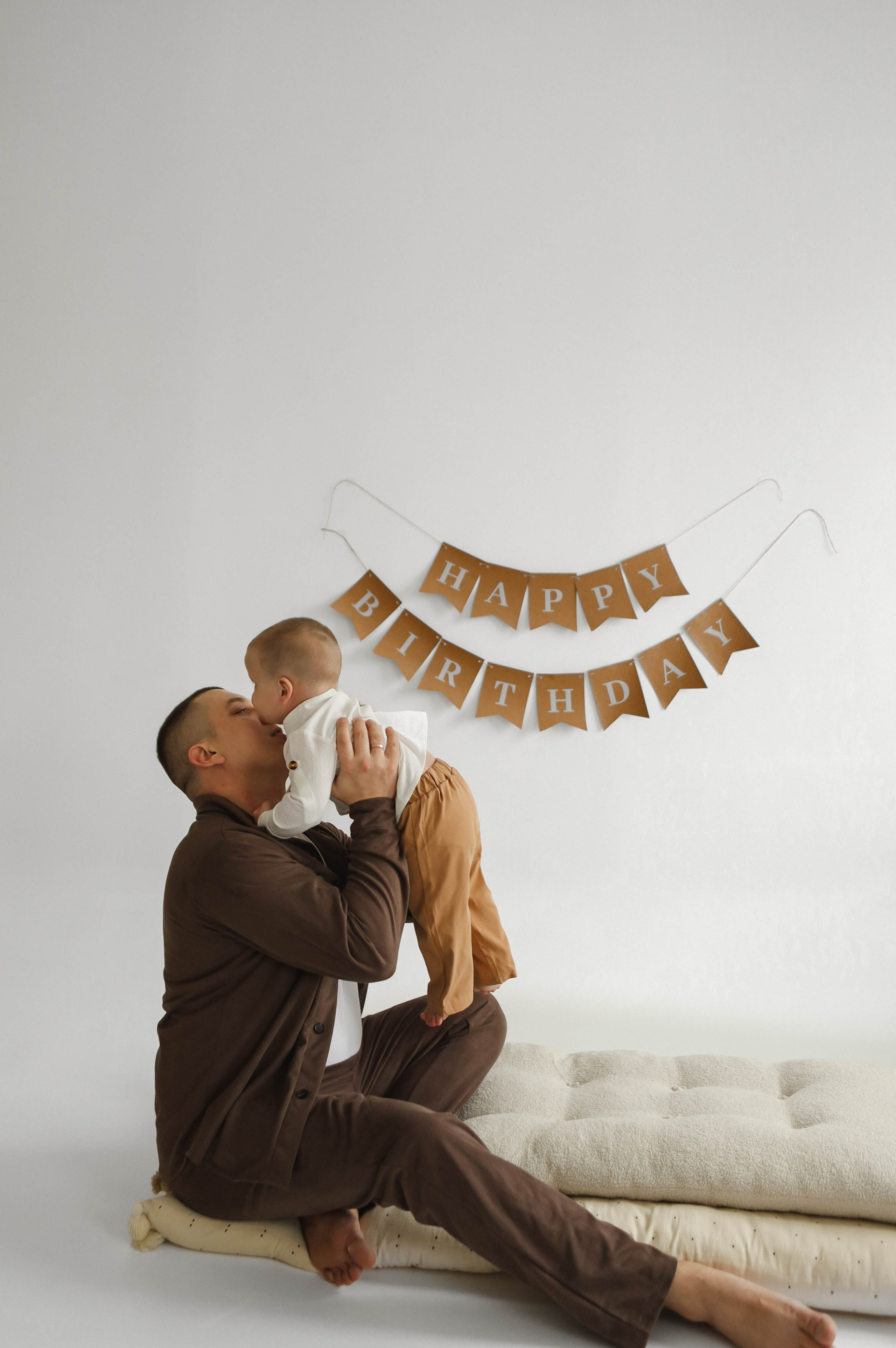 Милаш. Фотограф в Иркутске