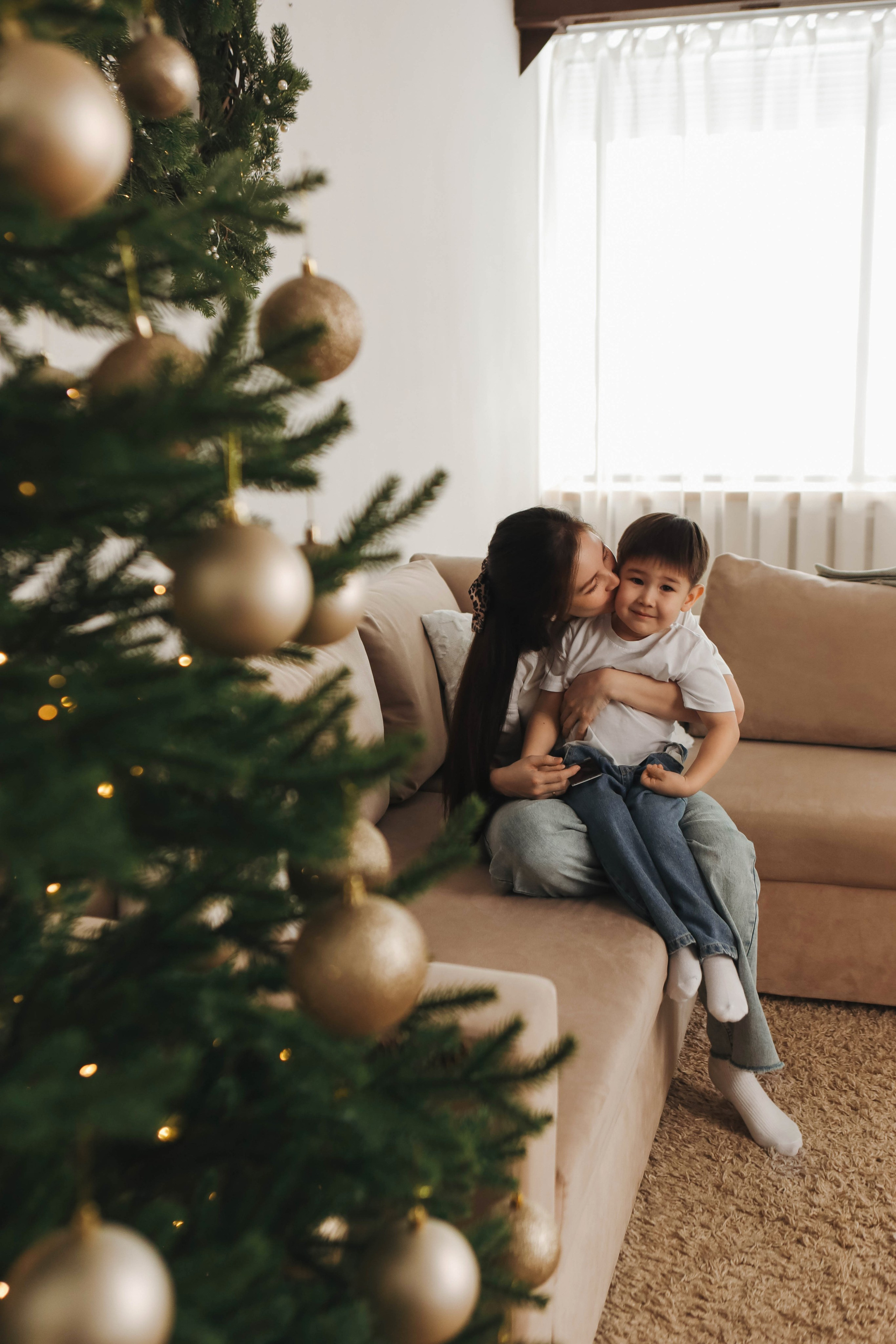 Санрайс. Фотограф в Иркутске