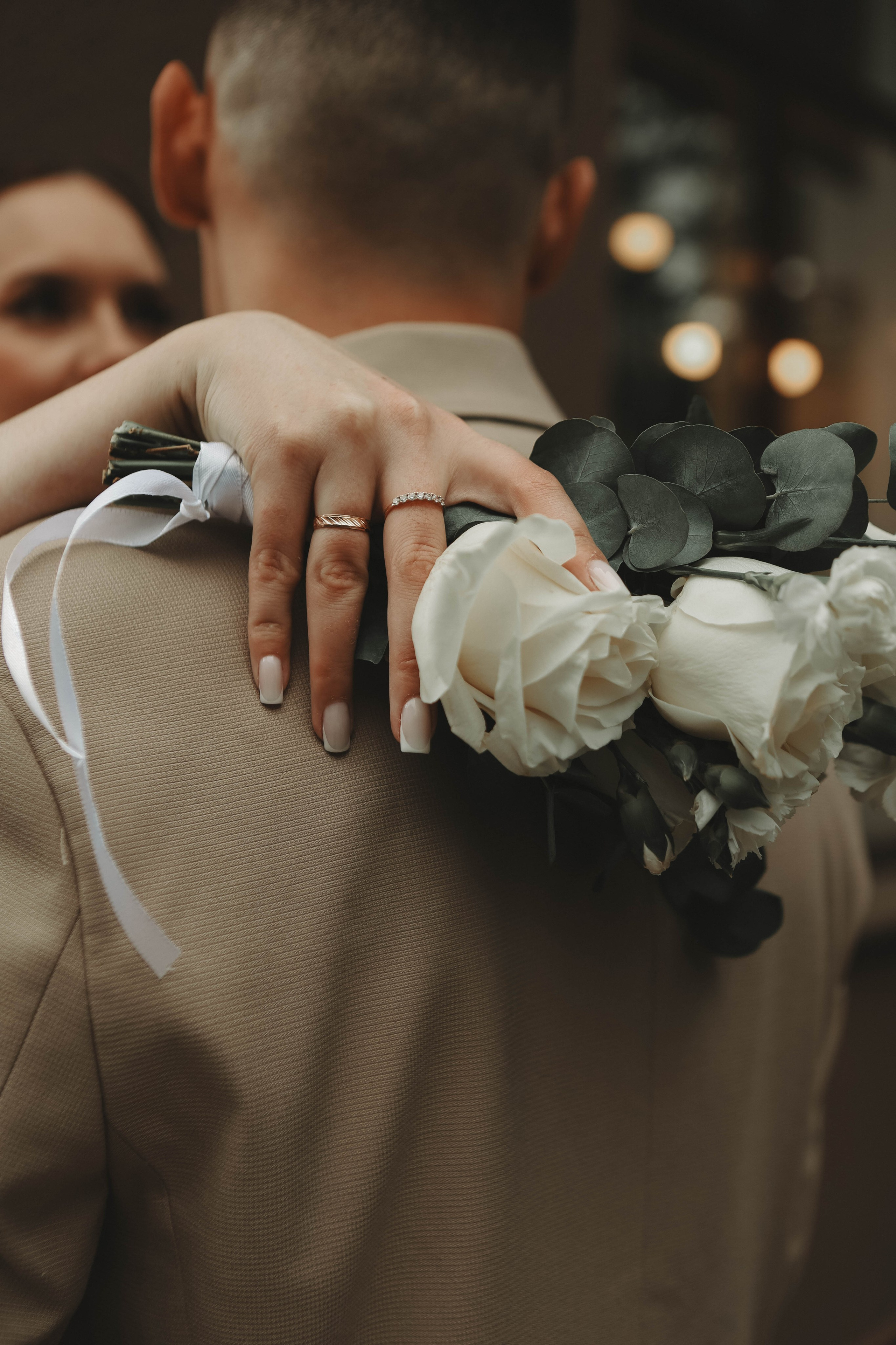 Wd3. Фотограф в Иркутске