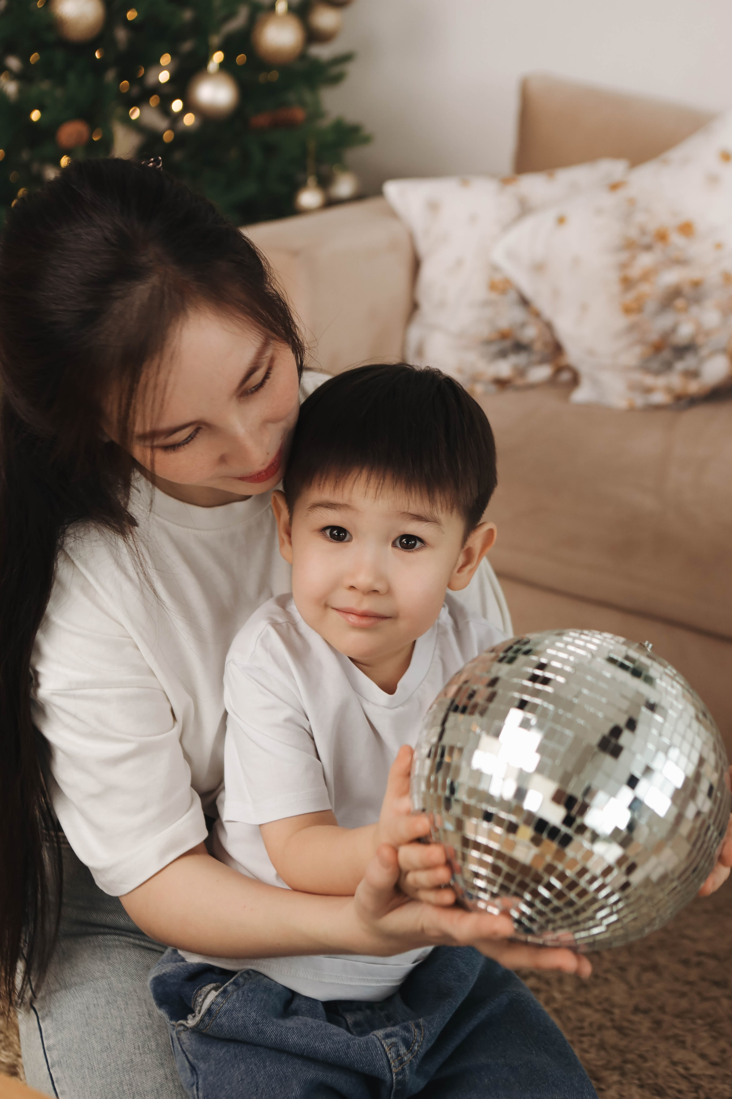 Санрайс. Фотограф в Иркутске