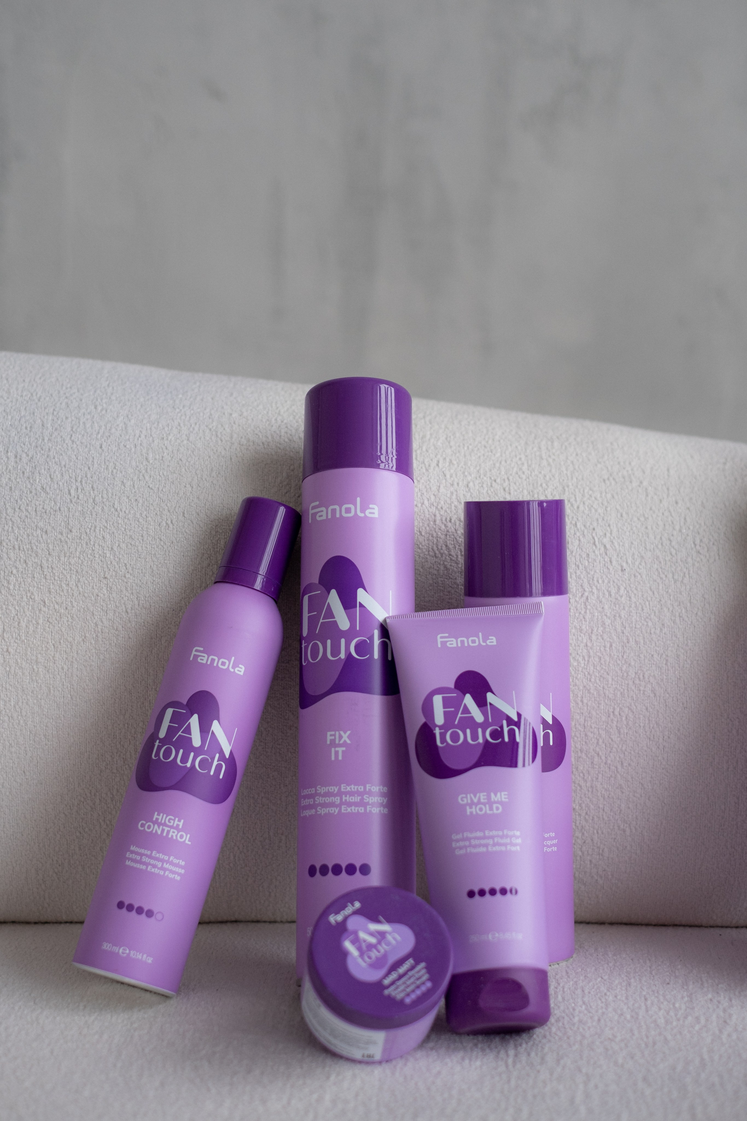 FANOLA. Свадебный и семейный фотограф г. Волгоград Биленко Ангелина